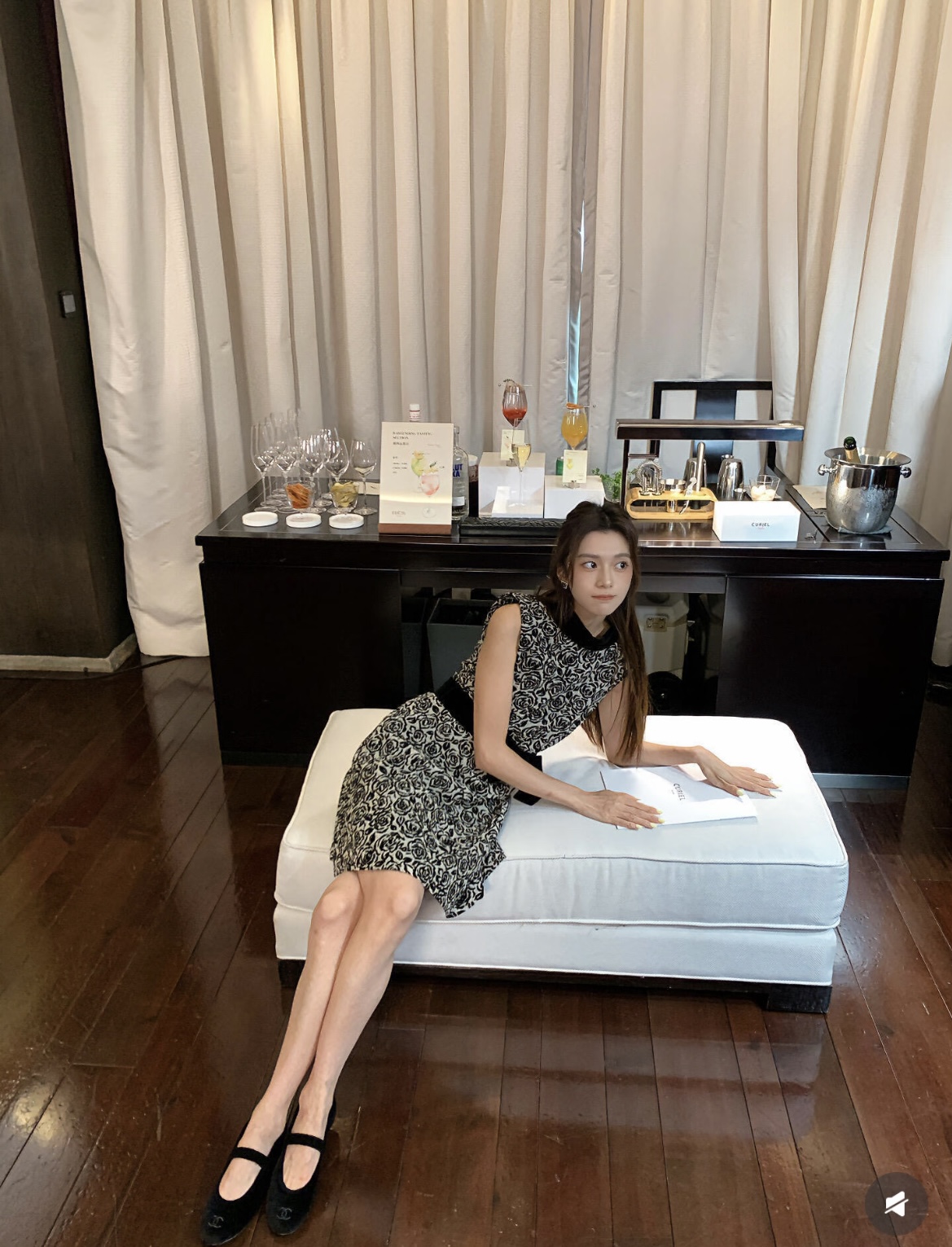 NO:802212,Upper body picture,,19860909上身图,,,Women's clothing