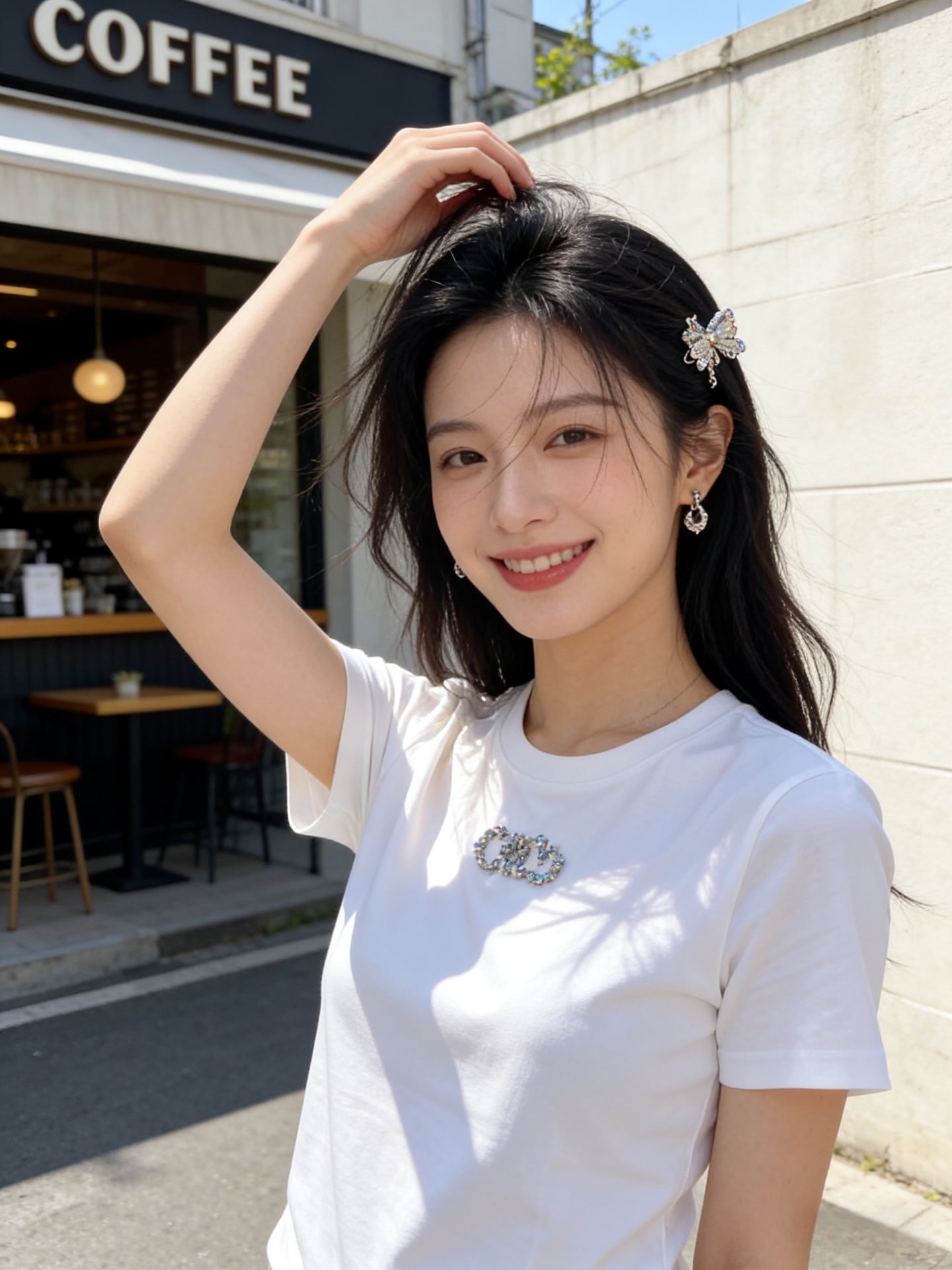 NO:802294,Upper body picture,,19860909上身图,,,Women's clothing