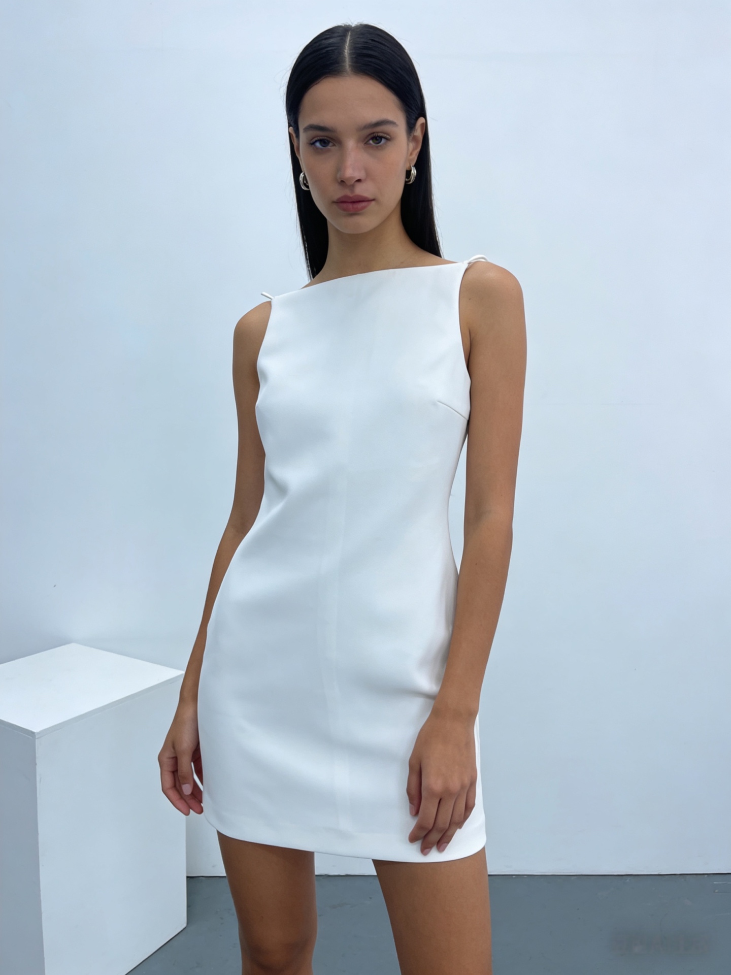 NO:803538,Upper body picture,,19860909上身图,,,Women's clothing