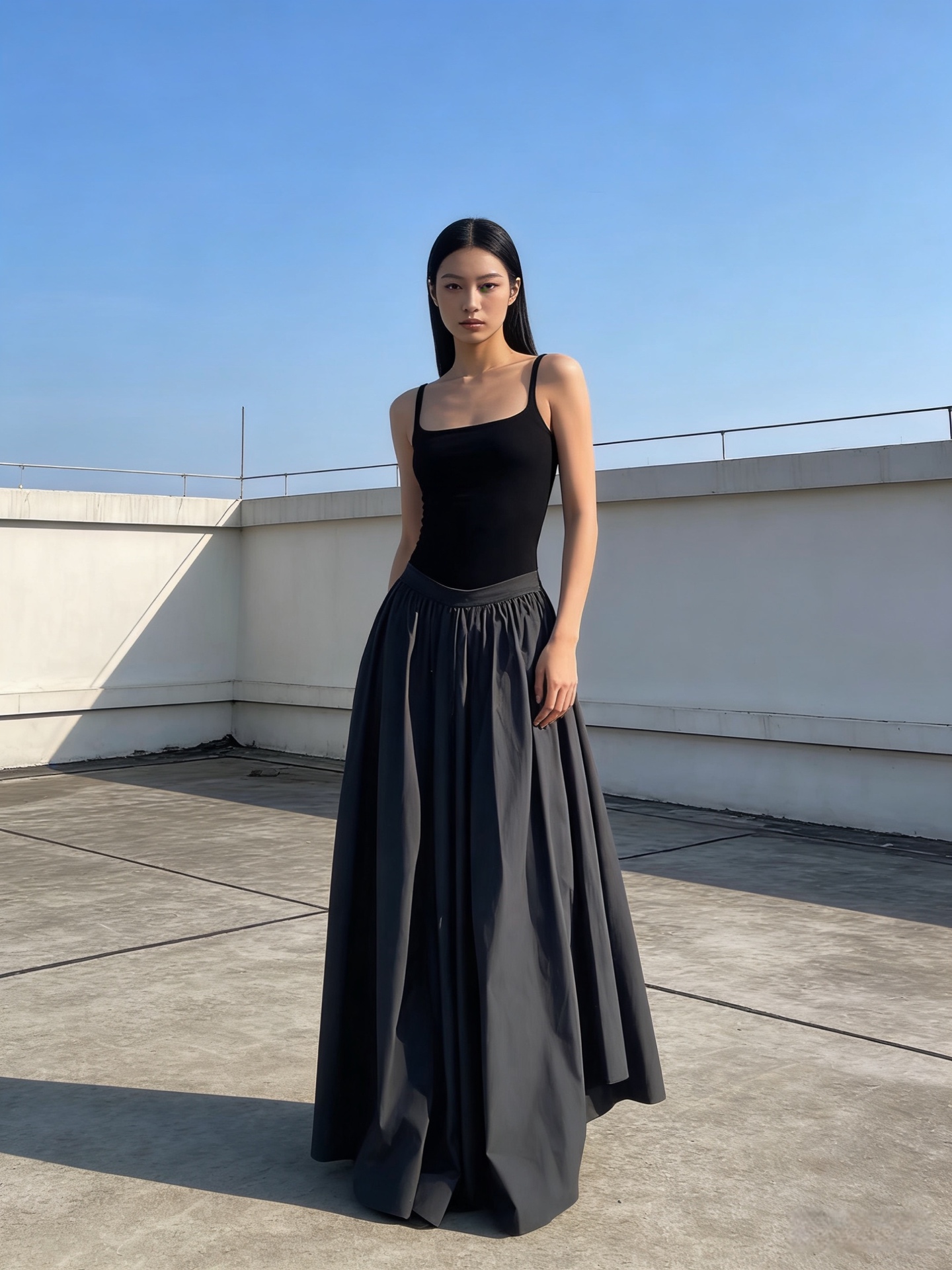 NO:801643,Upper body picture,,19860909上身图,,,Women's clothing