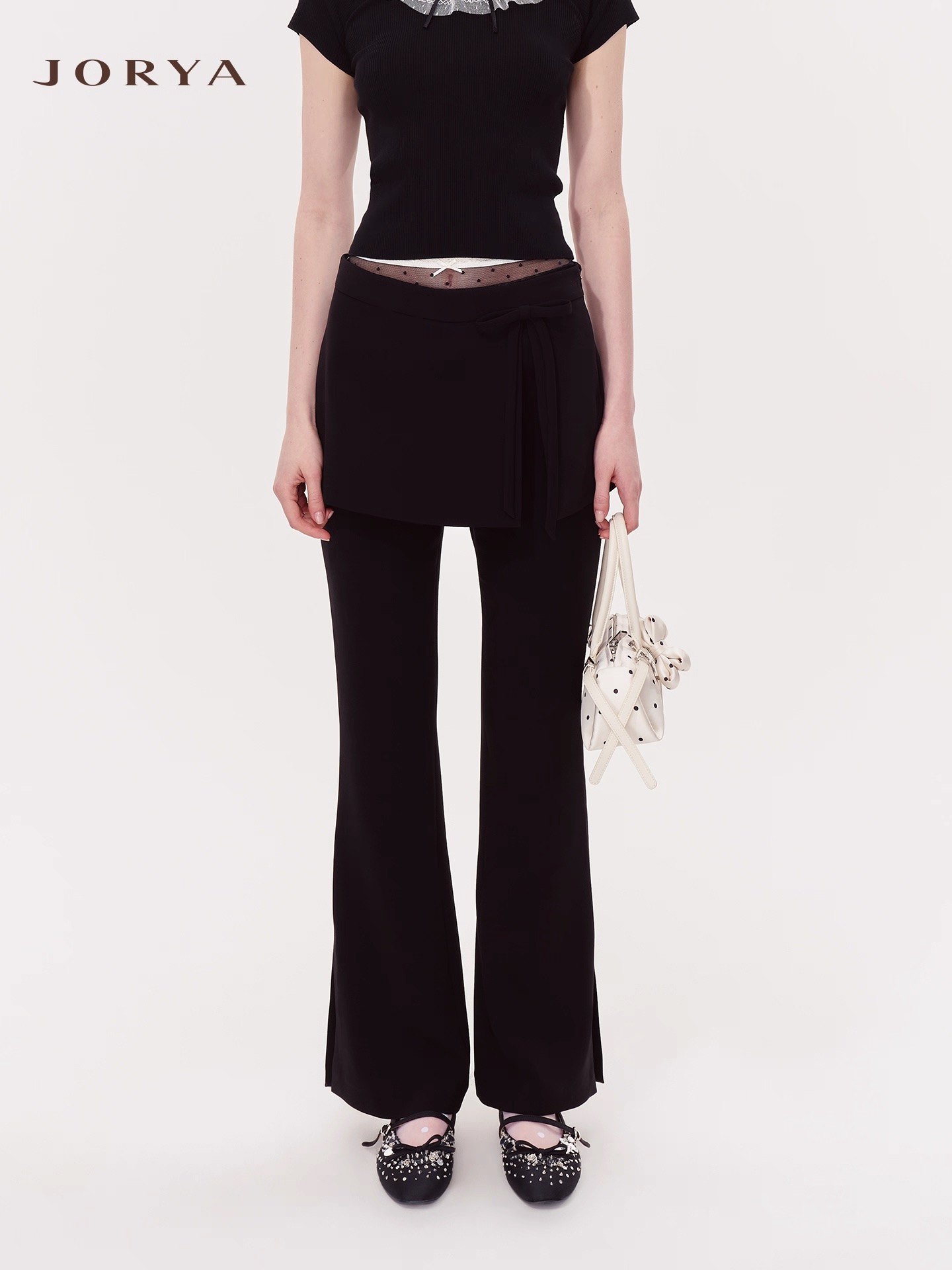 NO:802229,GW,,19860909GW,,,Women's clothing