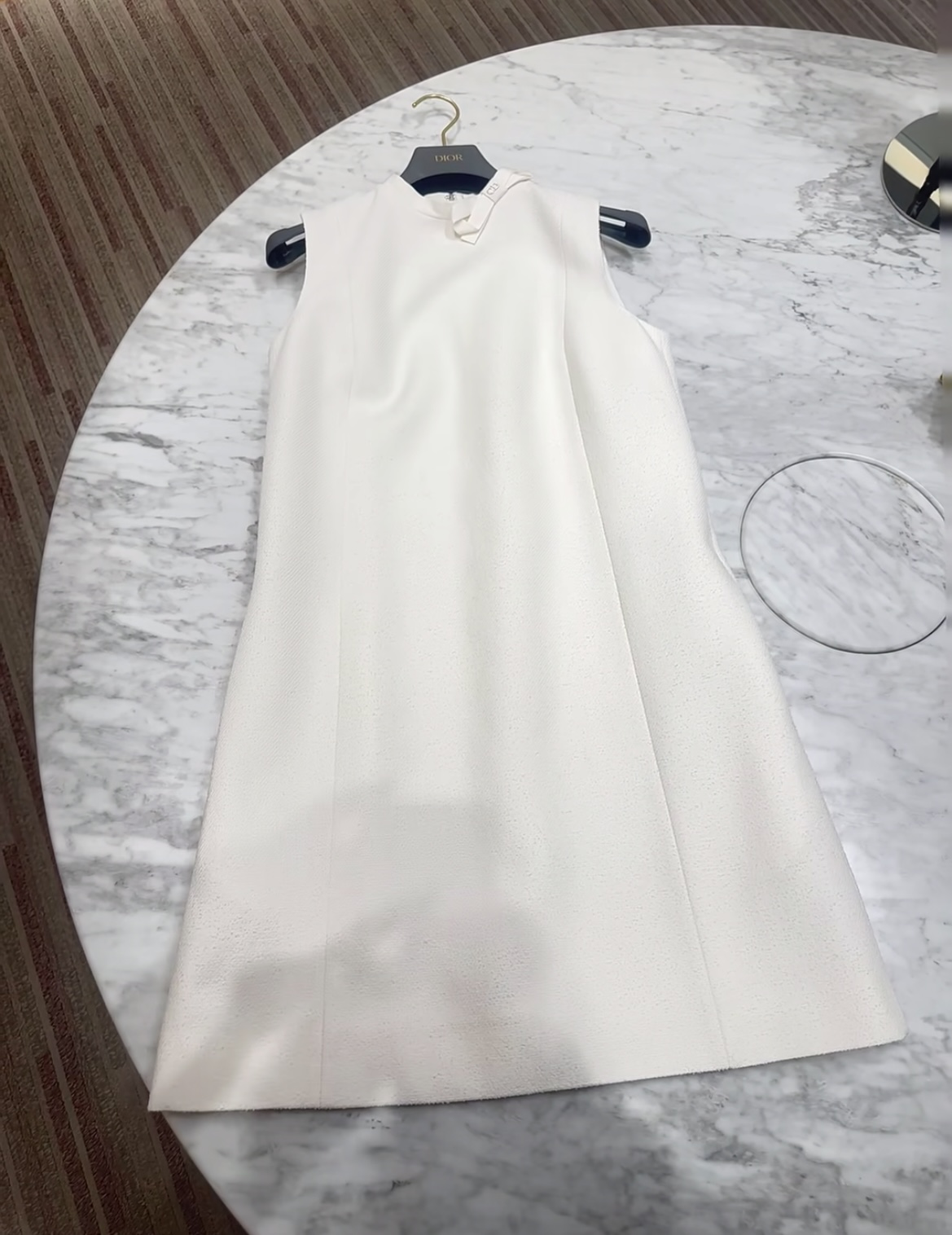 NO:807146,Upper body picture,,19860909上身图,,,Women's clothing
