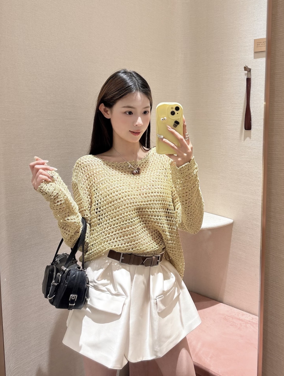 NO:829978,Upper body picture,,19860909上身图,,,Women's clothing
