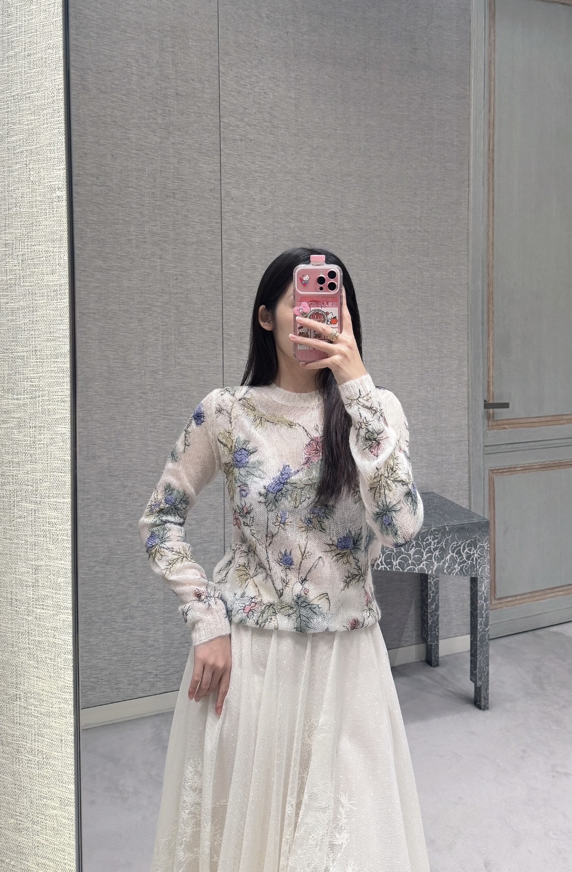 NO:807175,,,19860909,,,Women's clothing