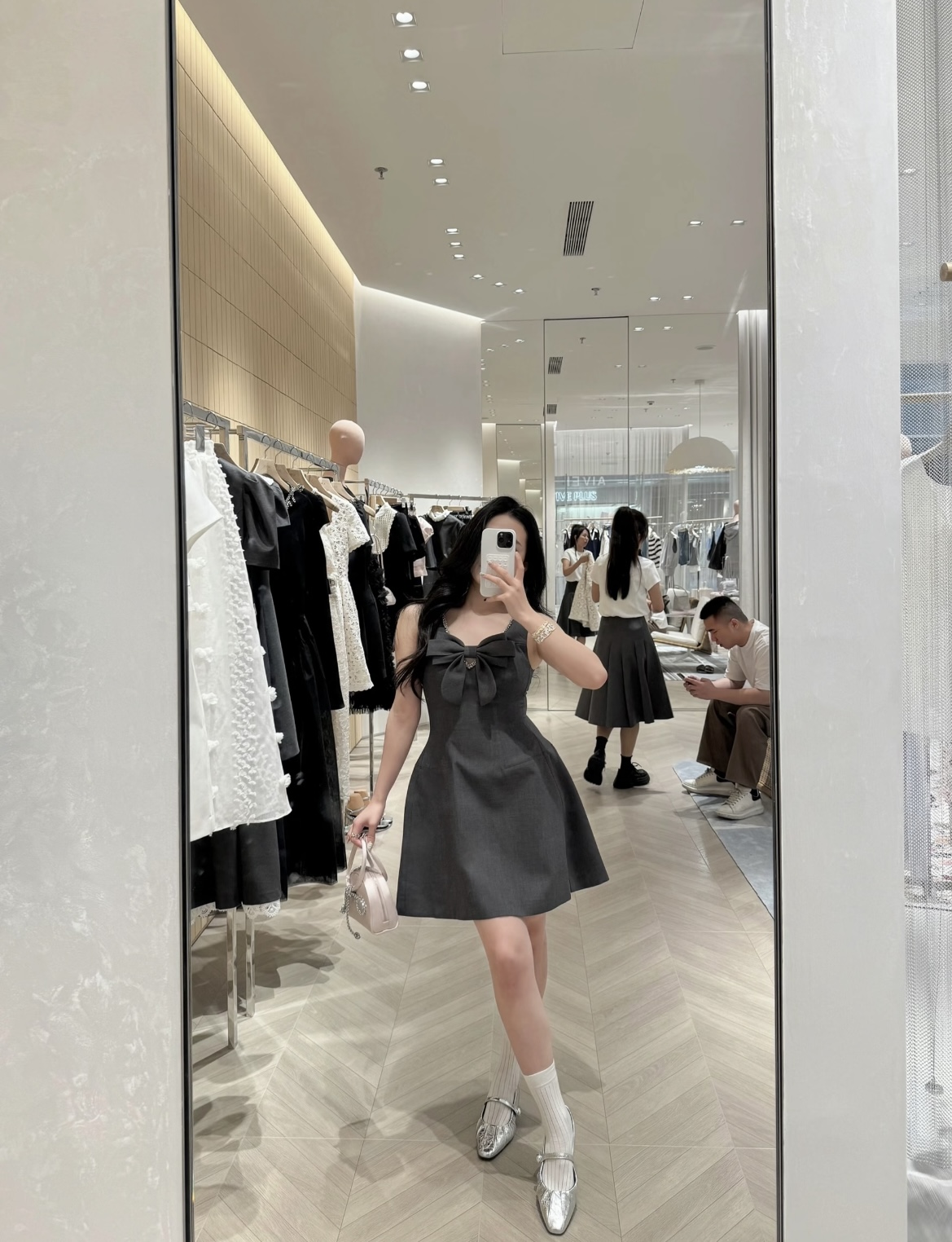 NO:807701,Upper body picture,,19860909上身图,,,Women's clothing