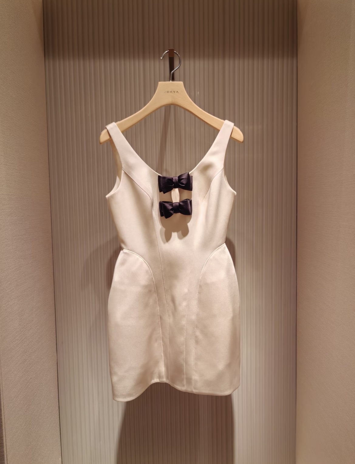 NO:807169,Cabinet sister picture,,19860909柜姐图,,,Women's clothing