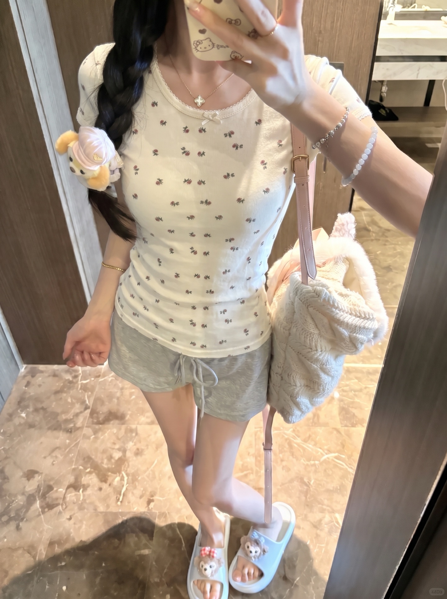 NO:829913,Upper body picture,,19860909上身图,,,Women's clothing