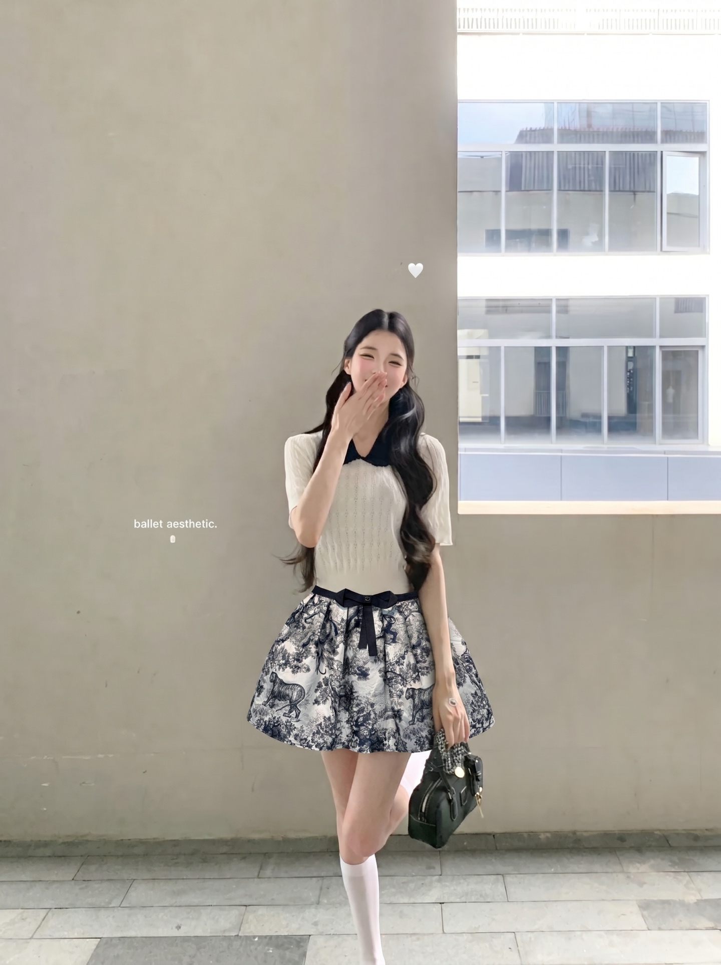 NO:829958,Upper body picture,,19860909上身图,,,Women's clothing