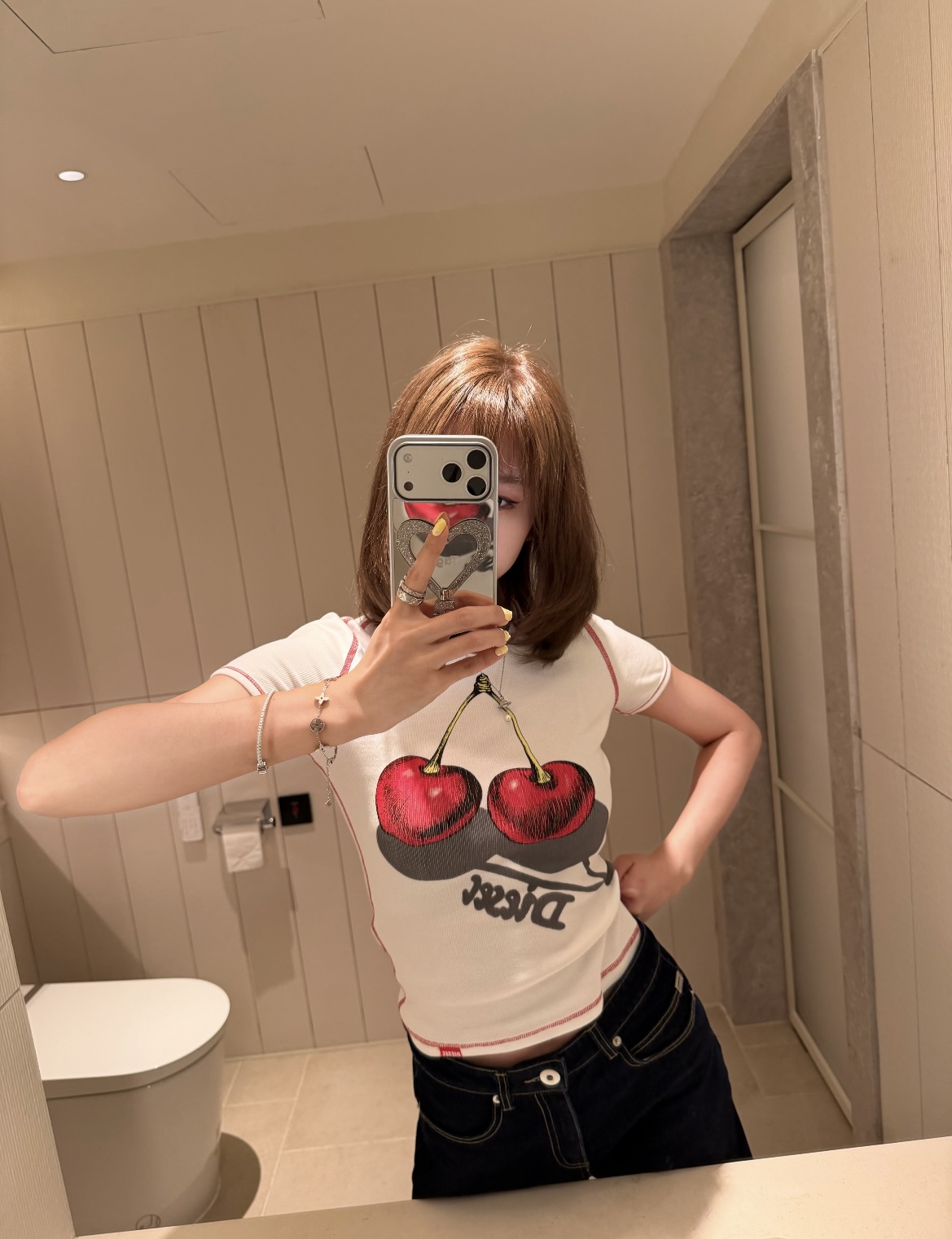NO:831988,Upper body picture,,19860909上身图,,,Women's clothing