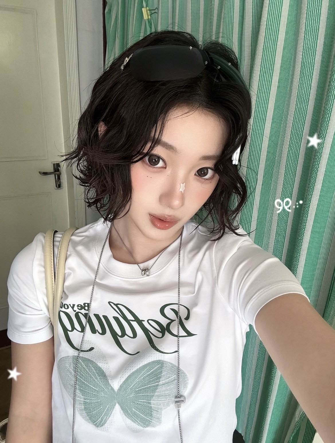NO:845398,Today’s homework,19860909今日作业,,,Women's clothing