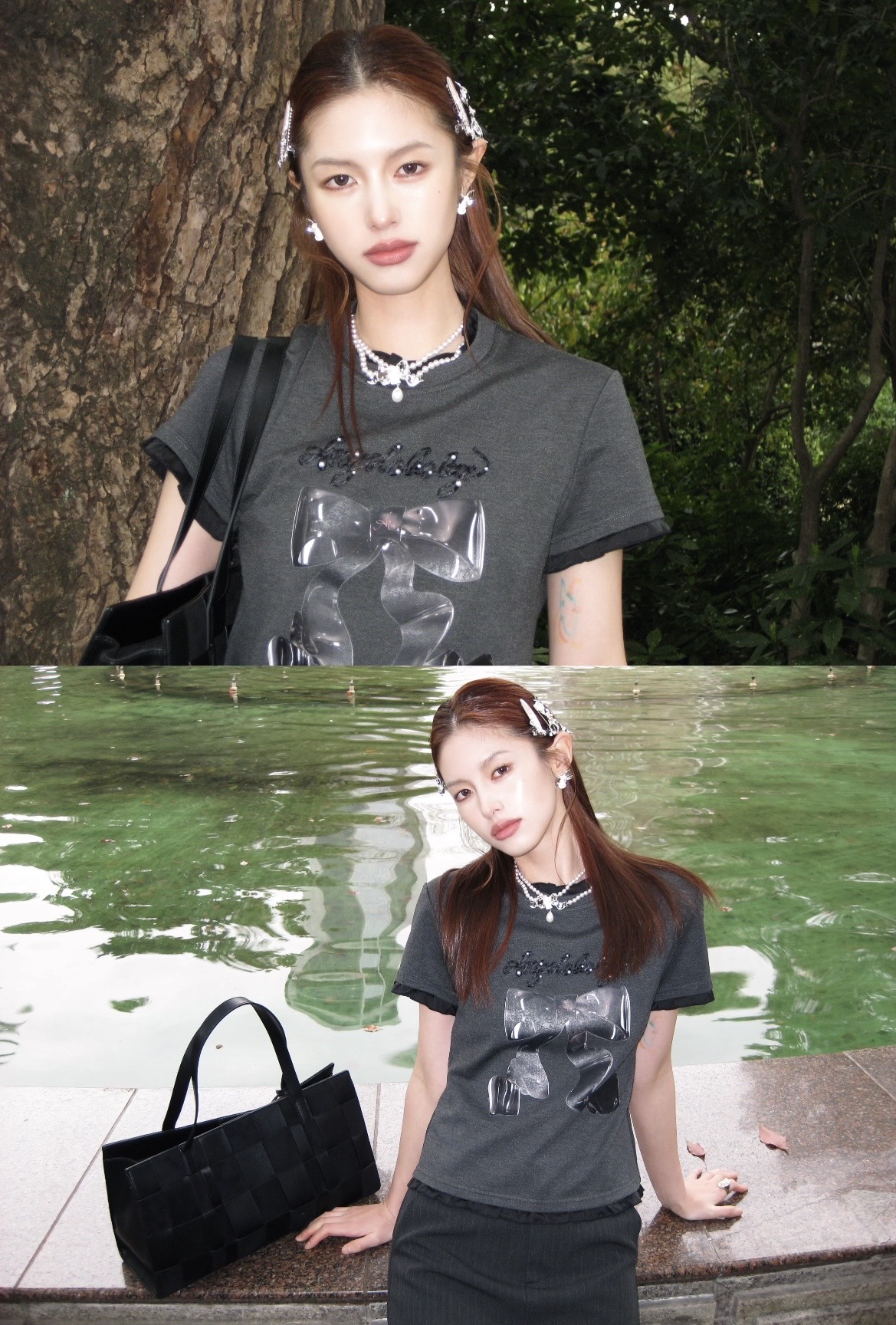 NO:856759,gray,chanel-clothing,chanel,19860909灰色,香奈儿-服装,chanel,,Women's clothing