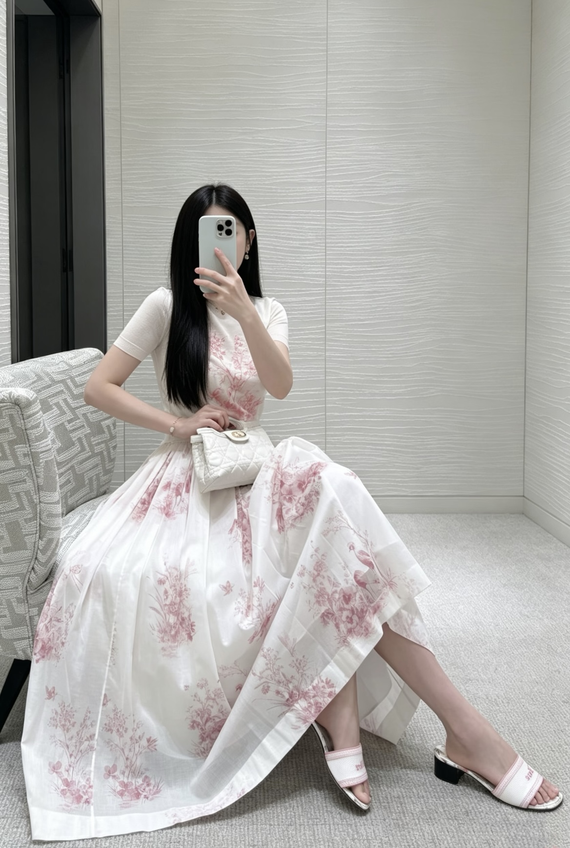 NO:874602,Today’s homework,19860909今日作业,,,Women's clothing
