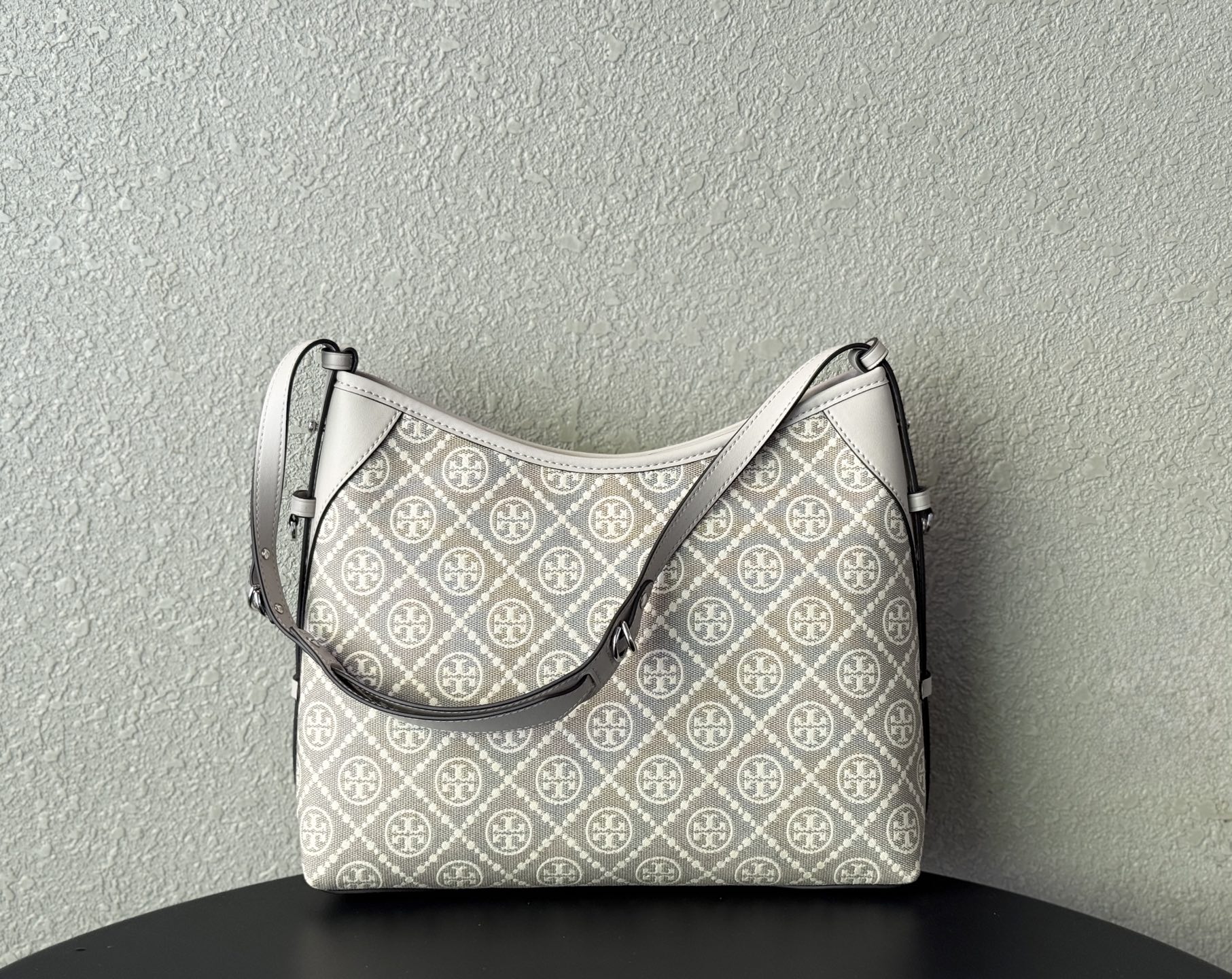 _dzd9sgGdCkC3DHV_EA0yGyh-i4O949BYzmtFBGA