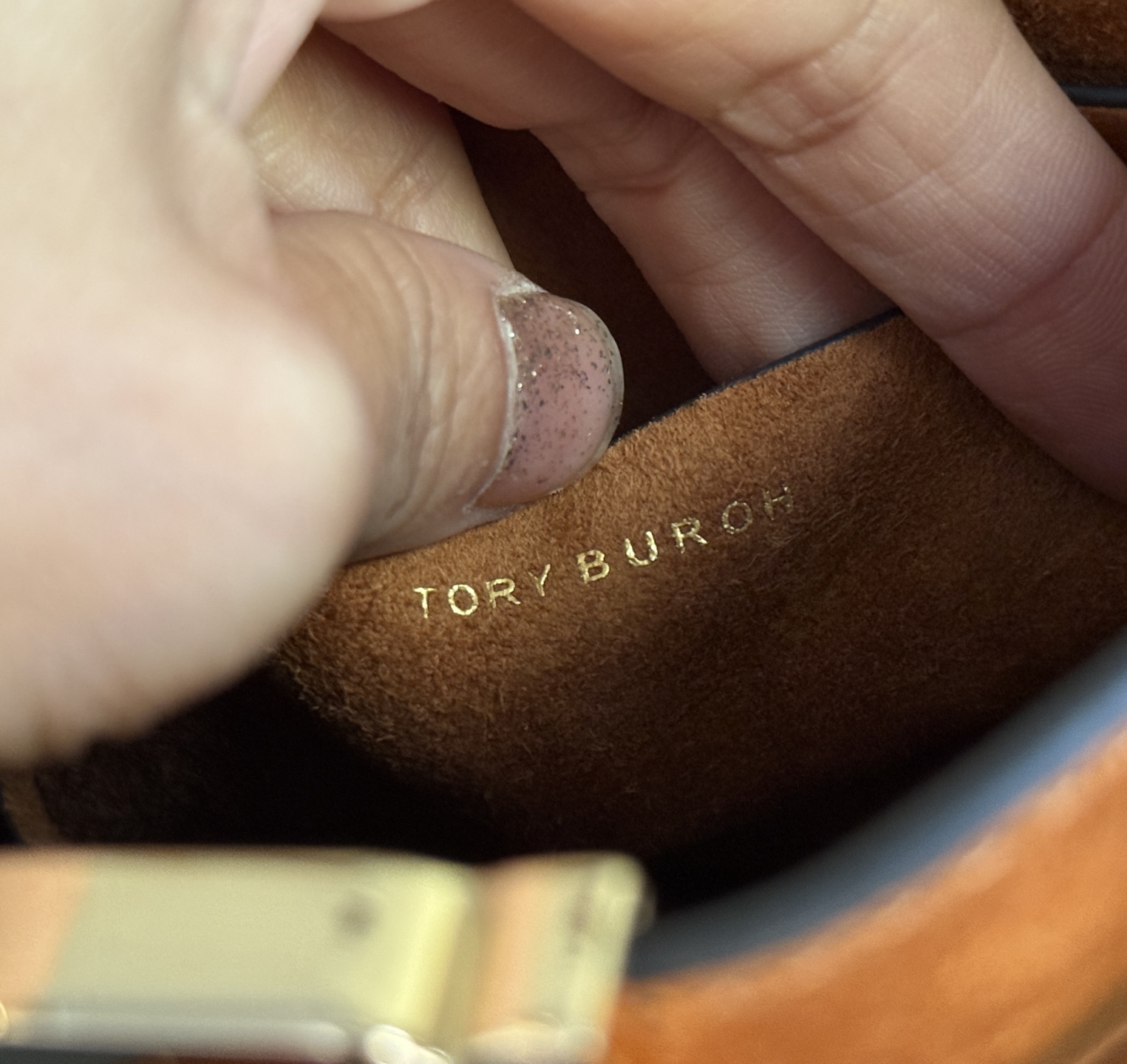 Tory Burch ～995miniTORY BURCH ELEANOR MINI BAG新款迷你包