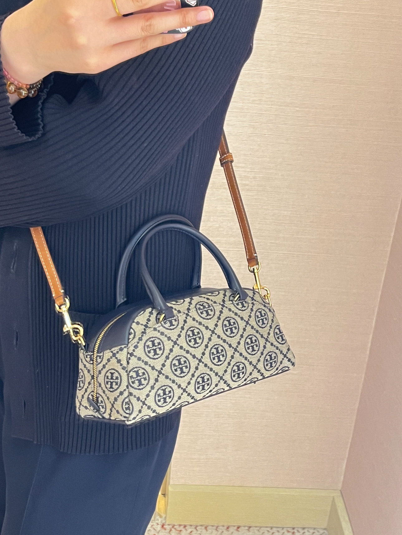 Tory Burch 1625款
