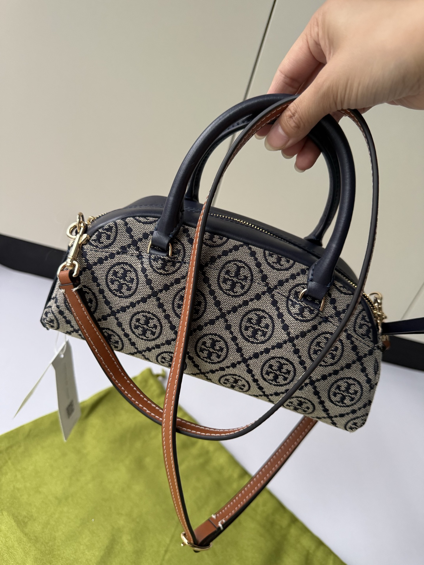 Tory Burch 1625款