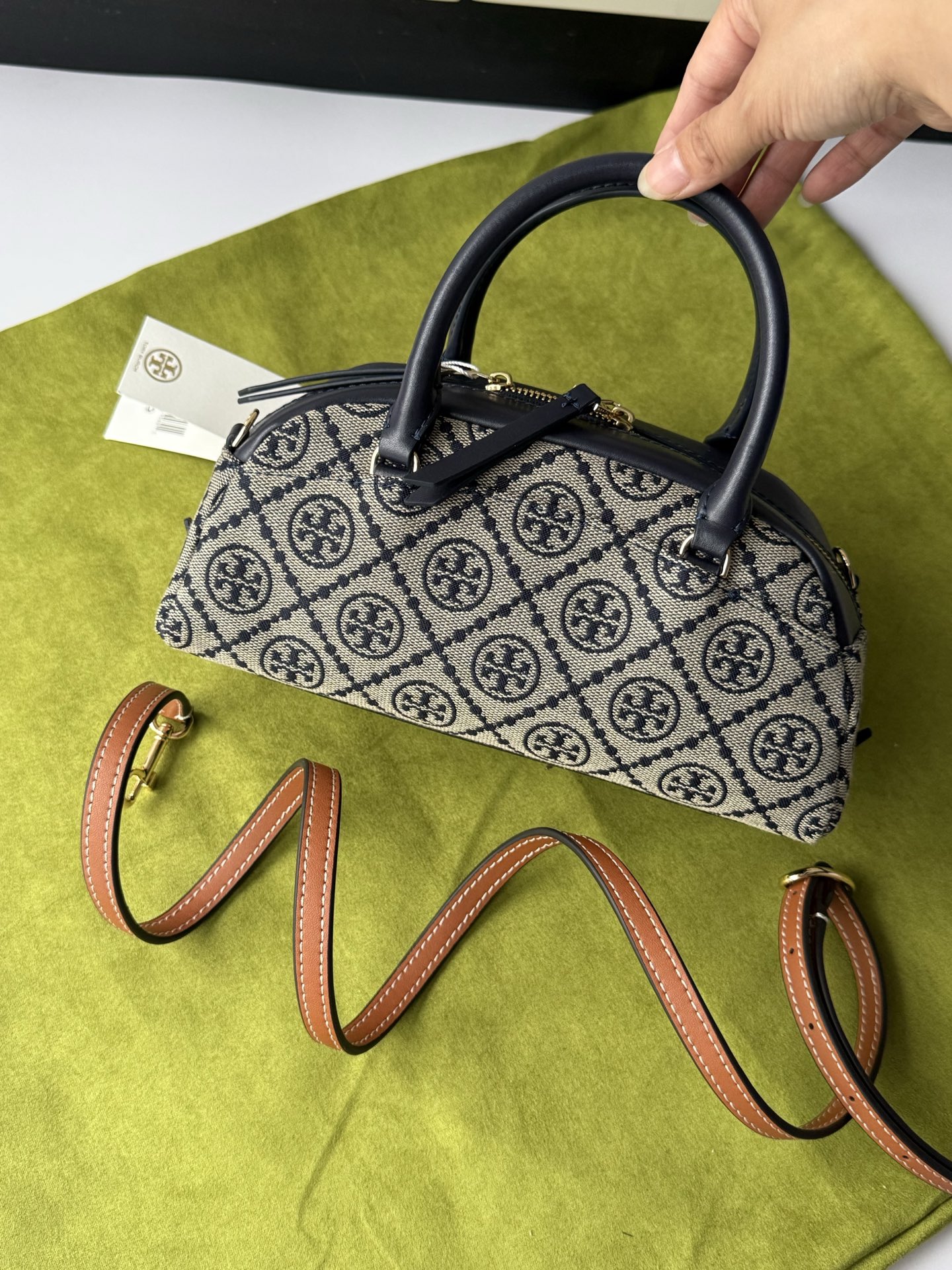 Tory Burch 1625款