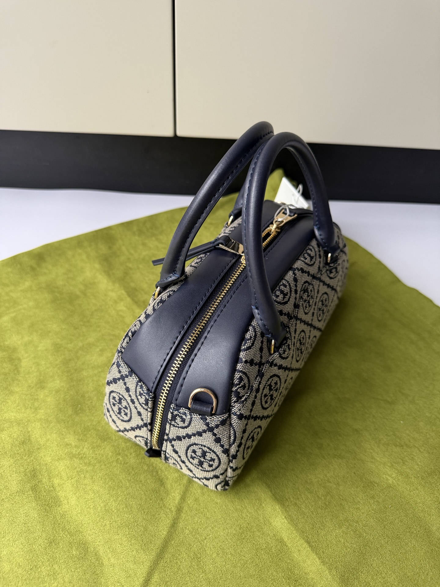 Tory Burch 1625款