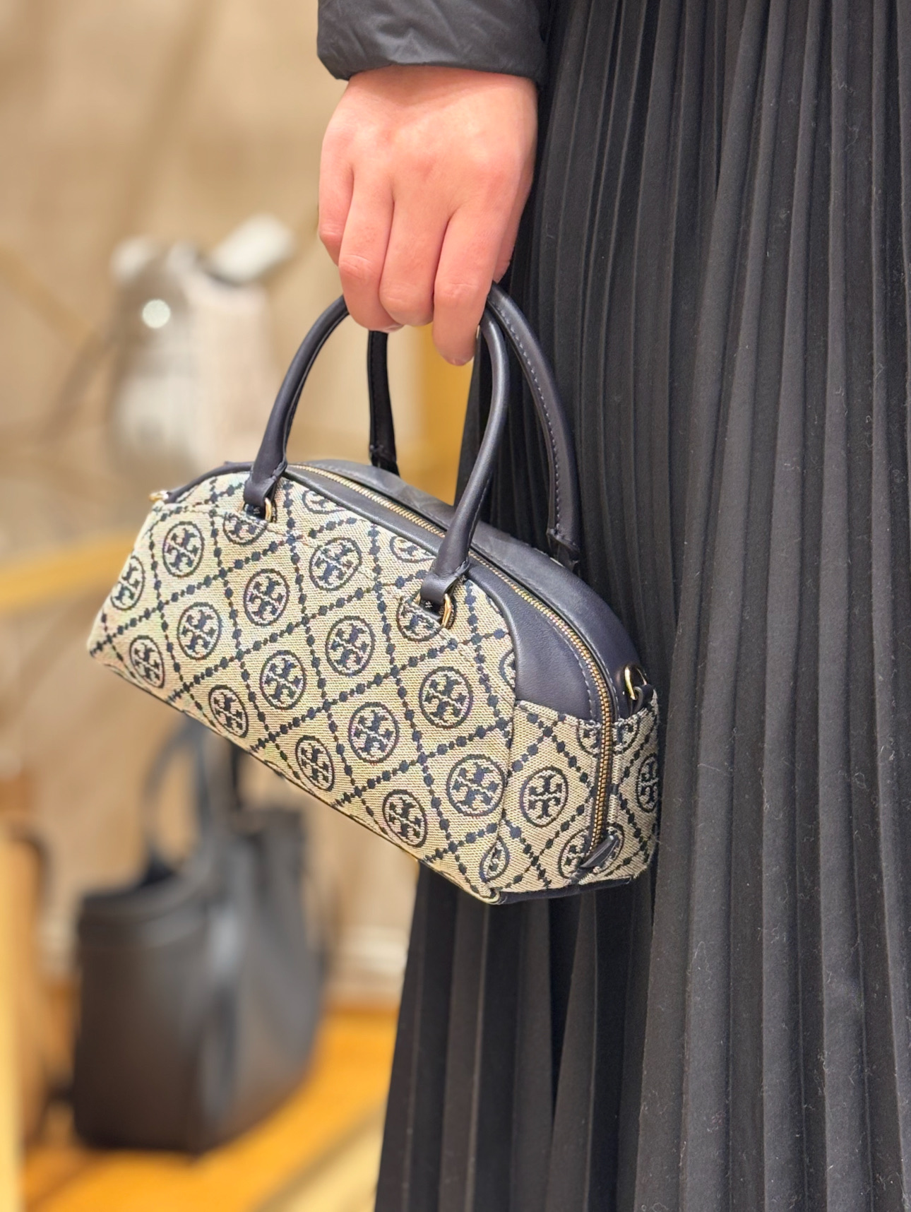Tory Burch 1625款