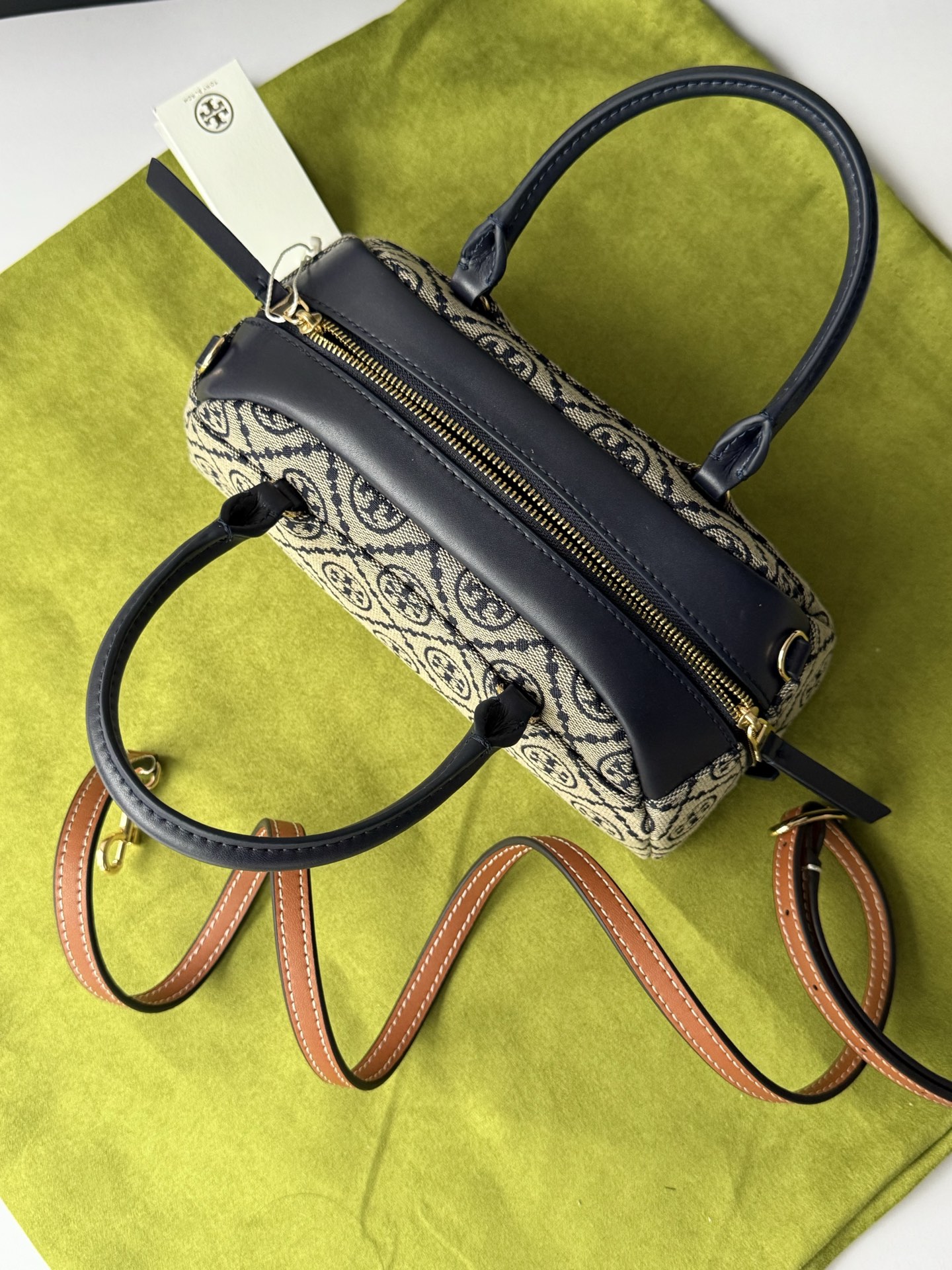 Tory Burch 1625款