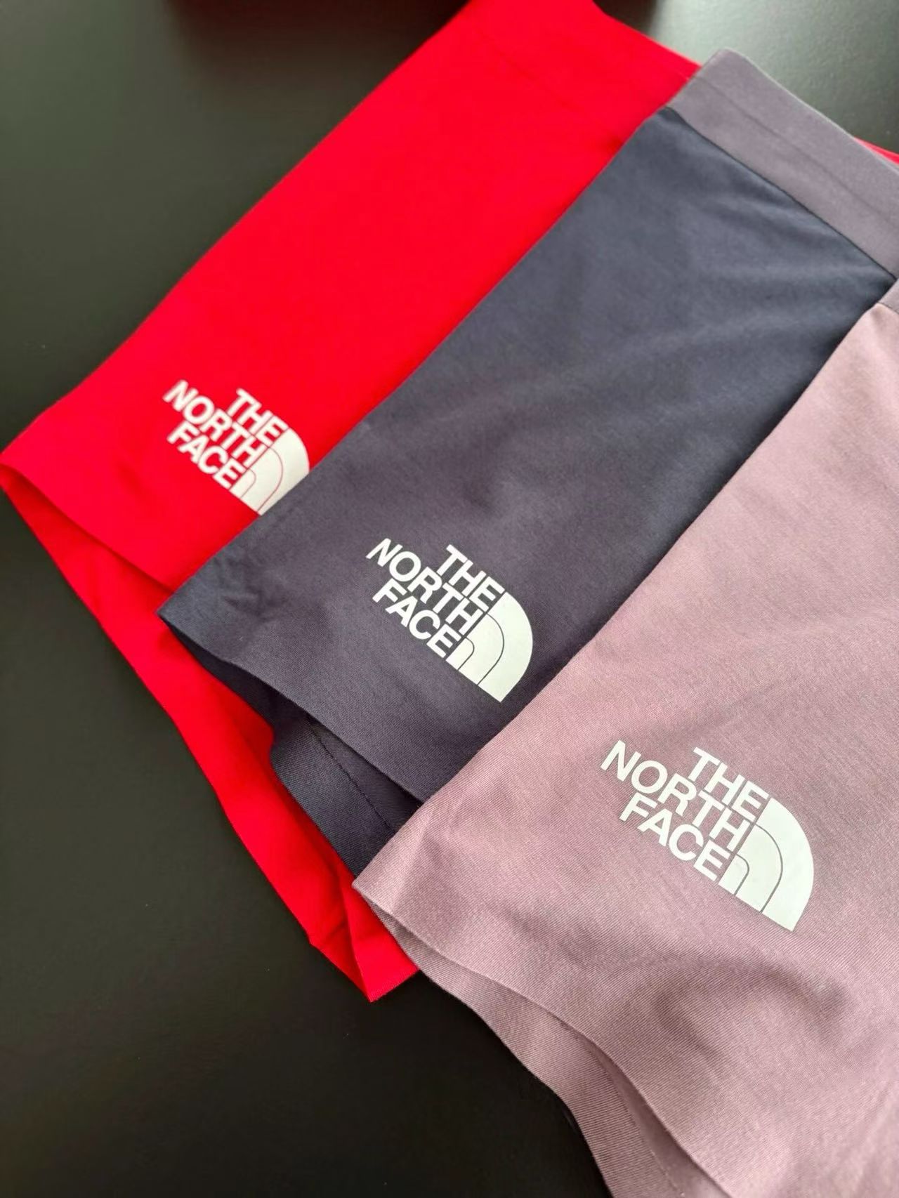 🔥🔥🔥出新：北面尺码：LXLXXLXXXL参考体重：L(36-38)腰围2尺2-2尺4体重100-125