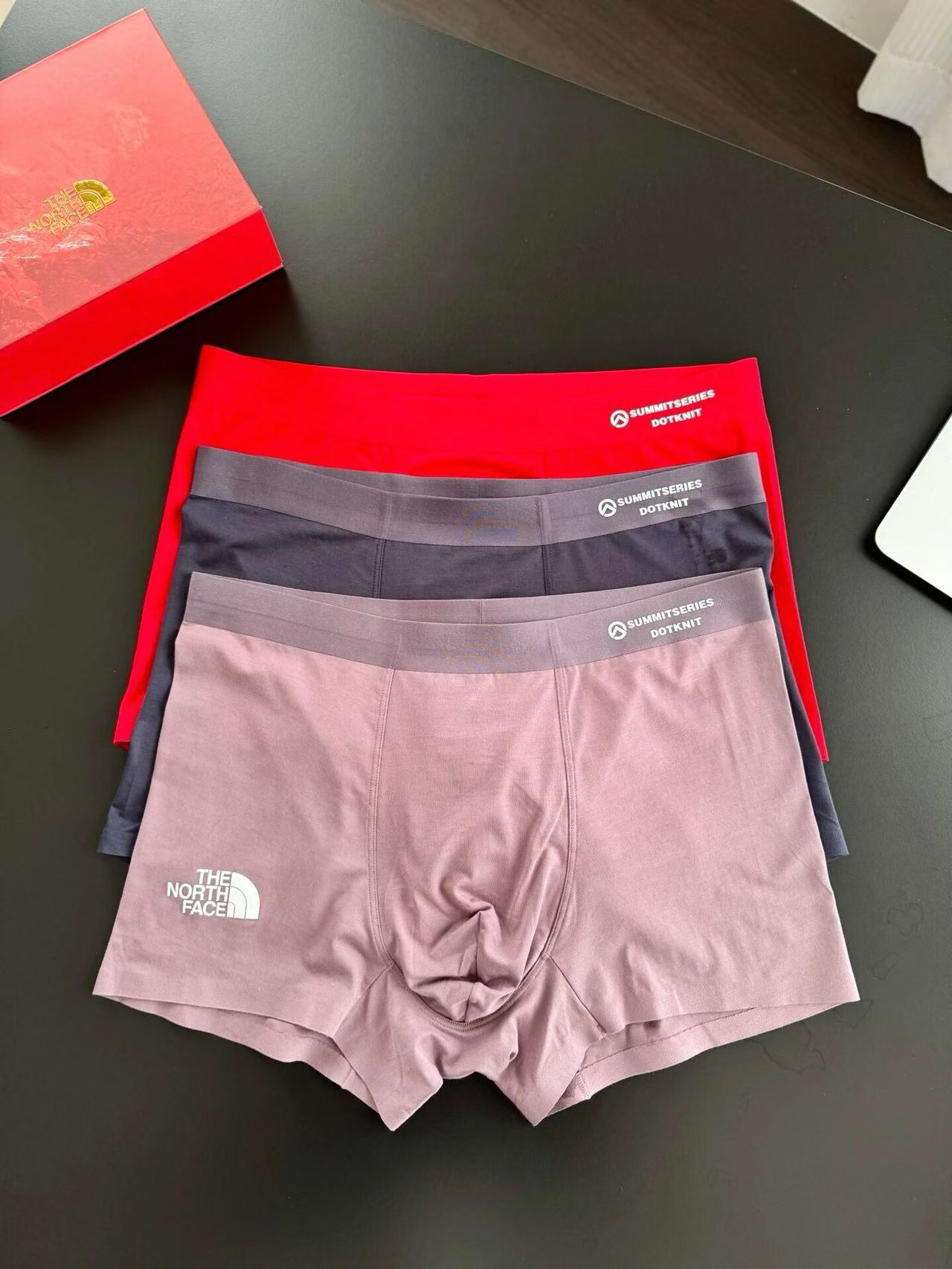 🔥🔥🔥出新：北面尺码：LXLXXLXXXL参考体重：L(36-38)腰围2尺2-2尺4体重100-125