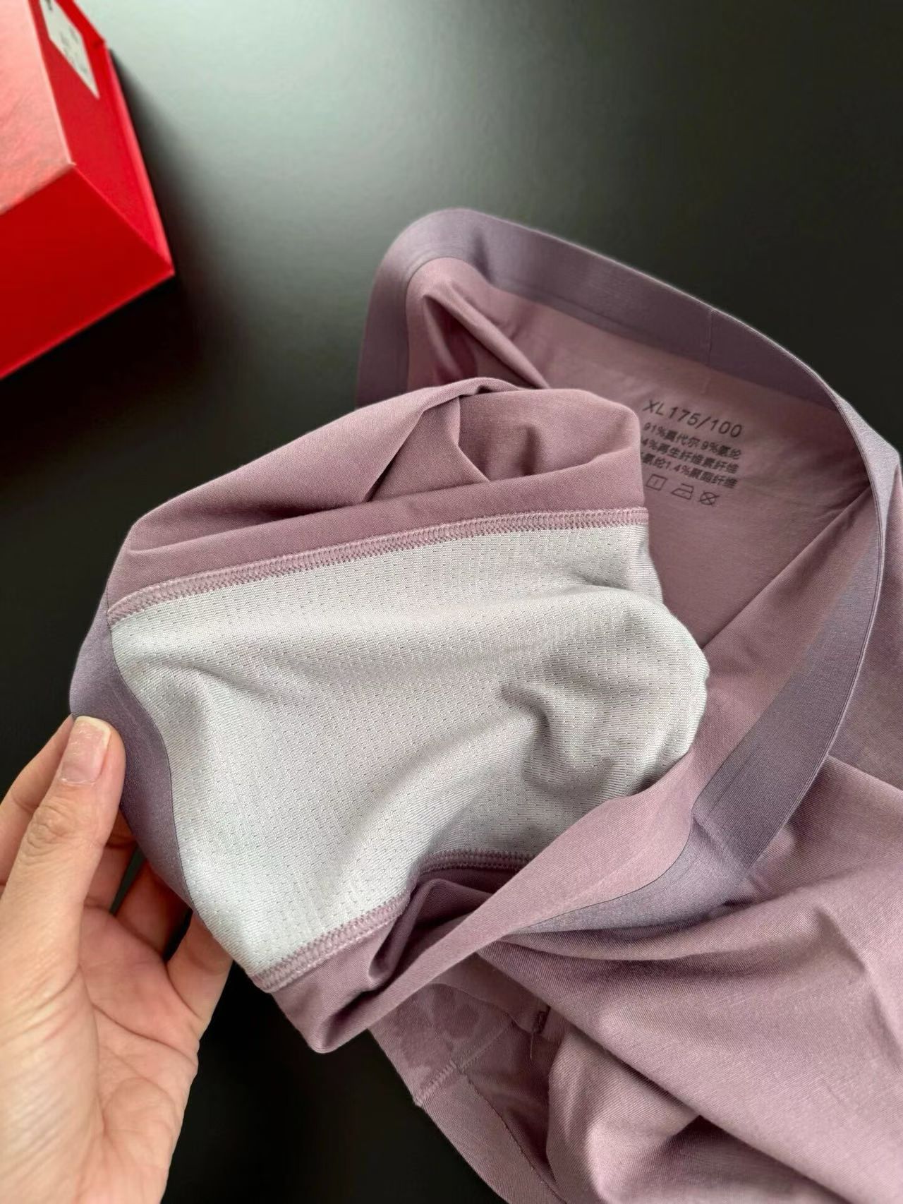 🔥🔥🔥出新：北面尺码：LXLXXLXXXL参考体重：L(36-38)腰围2尺2-2尺4体重100-125