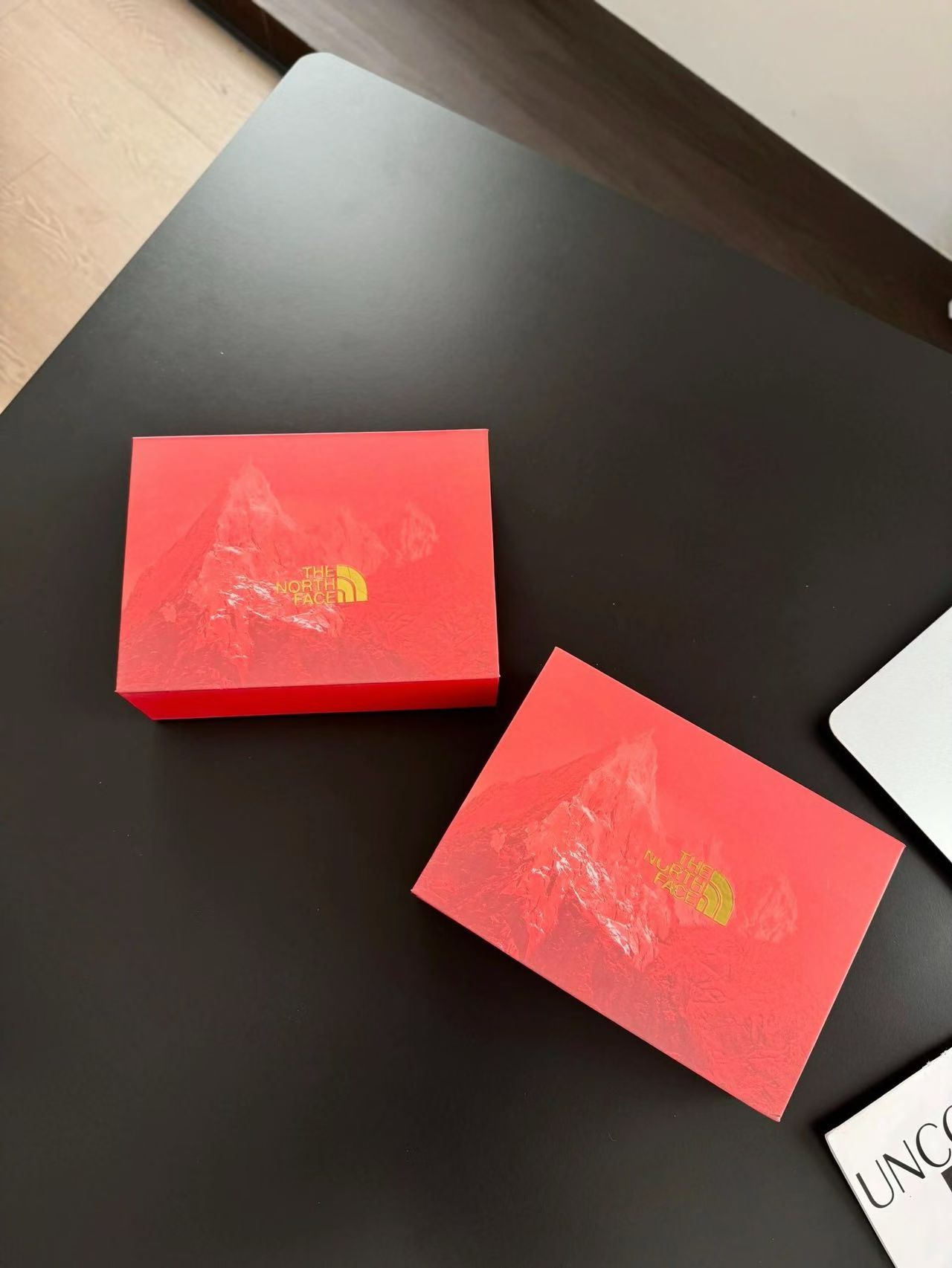 🔥🔥🔥出新：北面尺码：LXLXXLXXXL参考体重：L(36-38)腰围2尺2-2尺4体重100-125