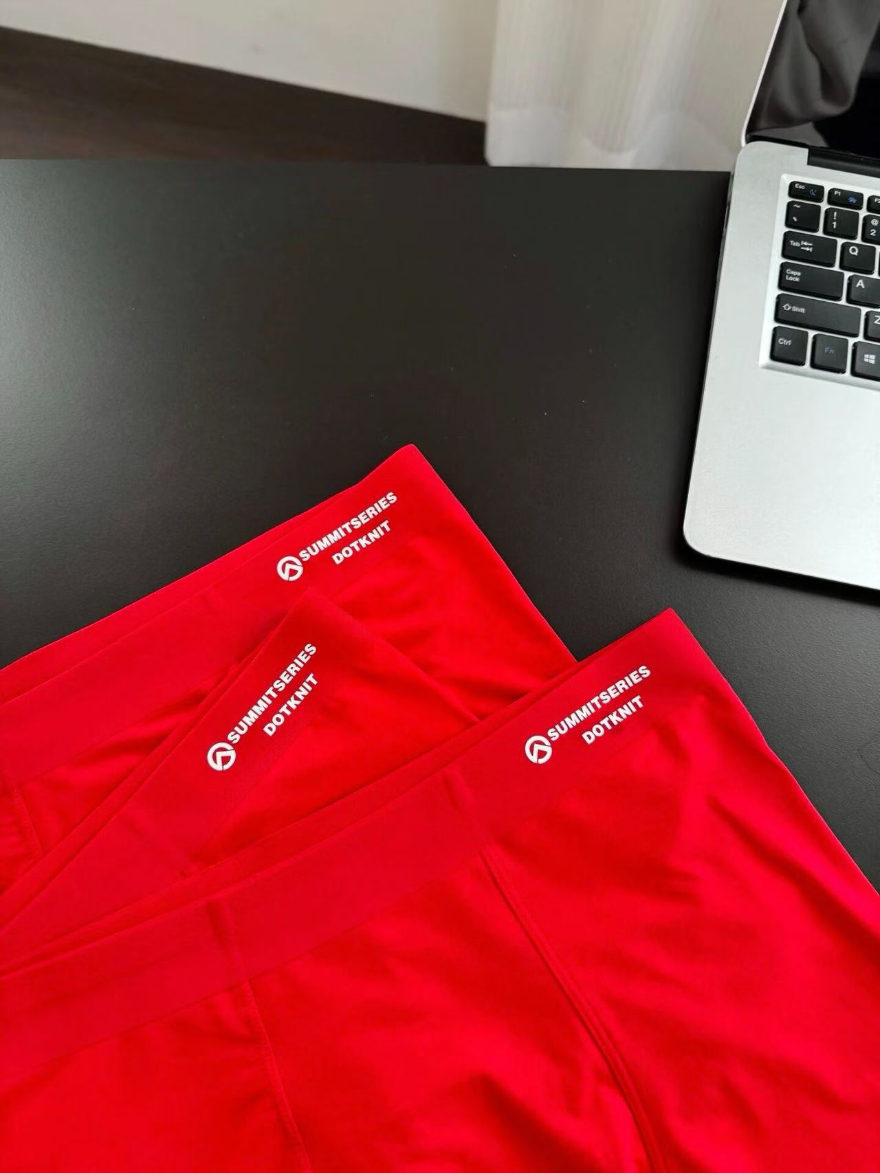 🔥🔥🔥出新：北面尺码：LXLXXLXXXL参考体重：L(36-38)腰围2尺2-2尺4体重100-125