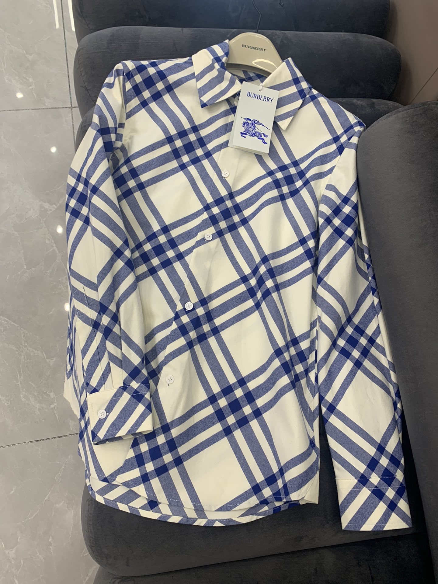 NO:312879,More details#,alexander wang19860909更多细节图#,,alexander wang,Women's clothing