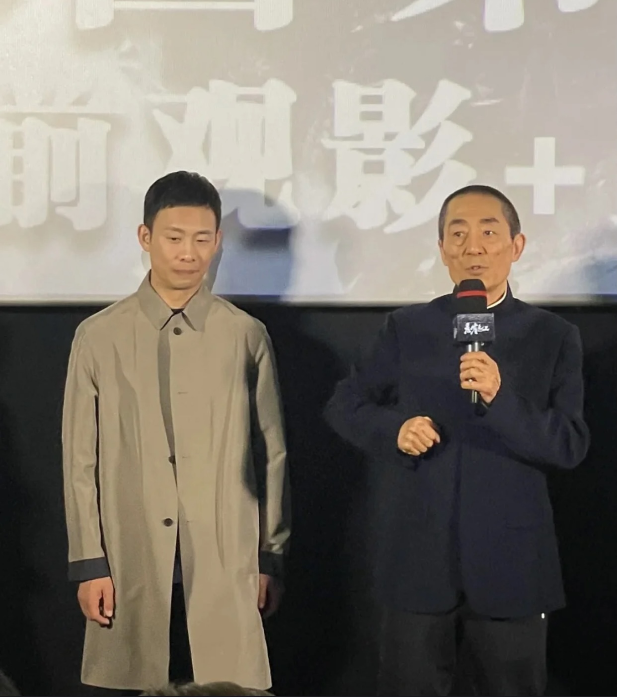 NO:322321,Upper body picture#,alexander wang19860909上身图#,,alexander wang,Women's clothing