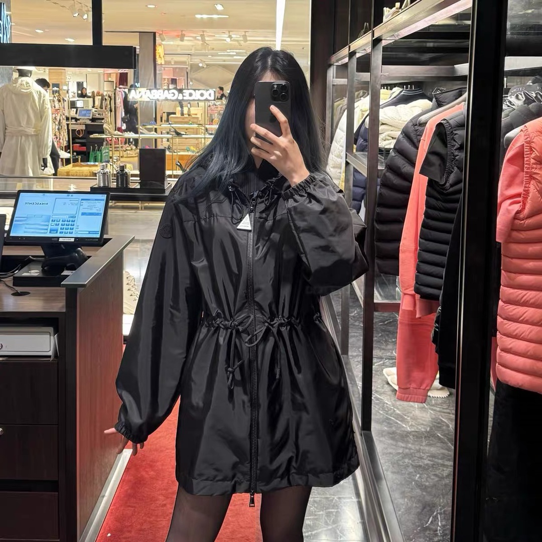 NO:324015,Black official website picture#, alexander wang19860909黑色官网图#,,alexander wang,Women's clothing