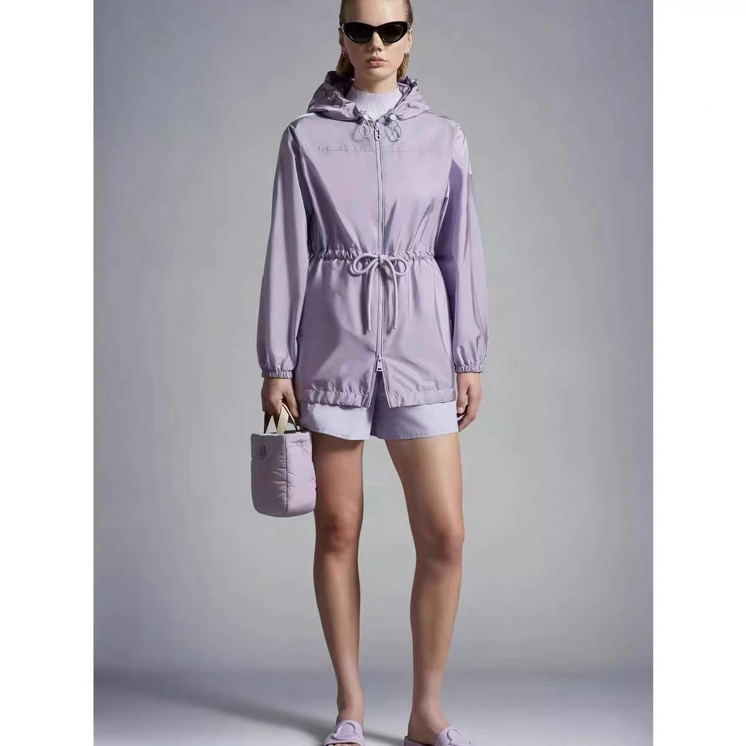 NO:324030,lilac purple, alexander wang19860909丁香紫,,alexander wang,Women's clothing