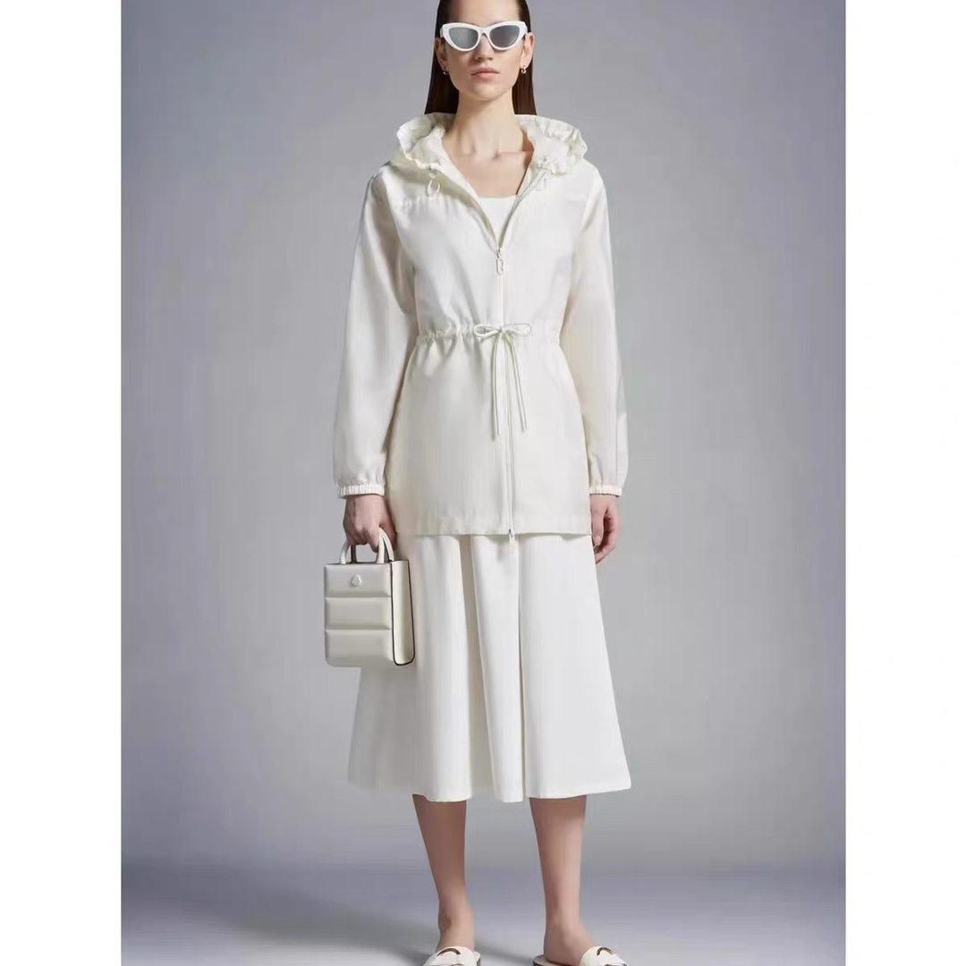 NO:324027,Snow White#, alexander wang19860909雪白#,,alexander wang,Women's clothing