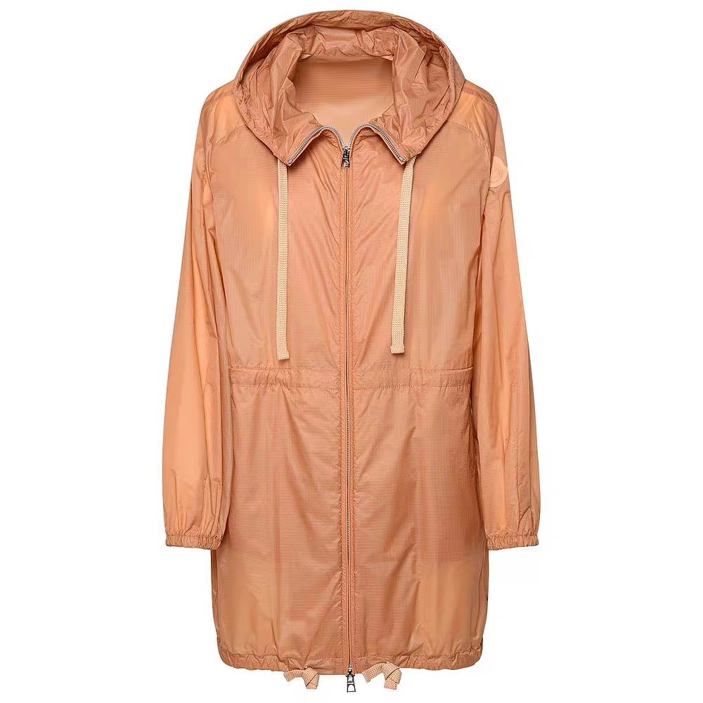 NO:324007,Official website picture#, alexander wang19860909官网图#,,alexander wang,Women's clothing