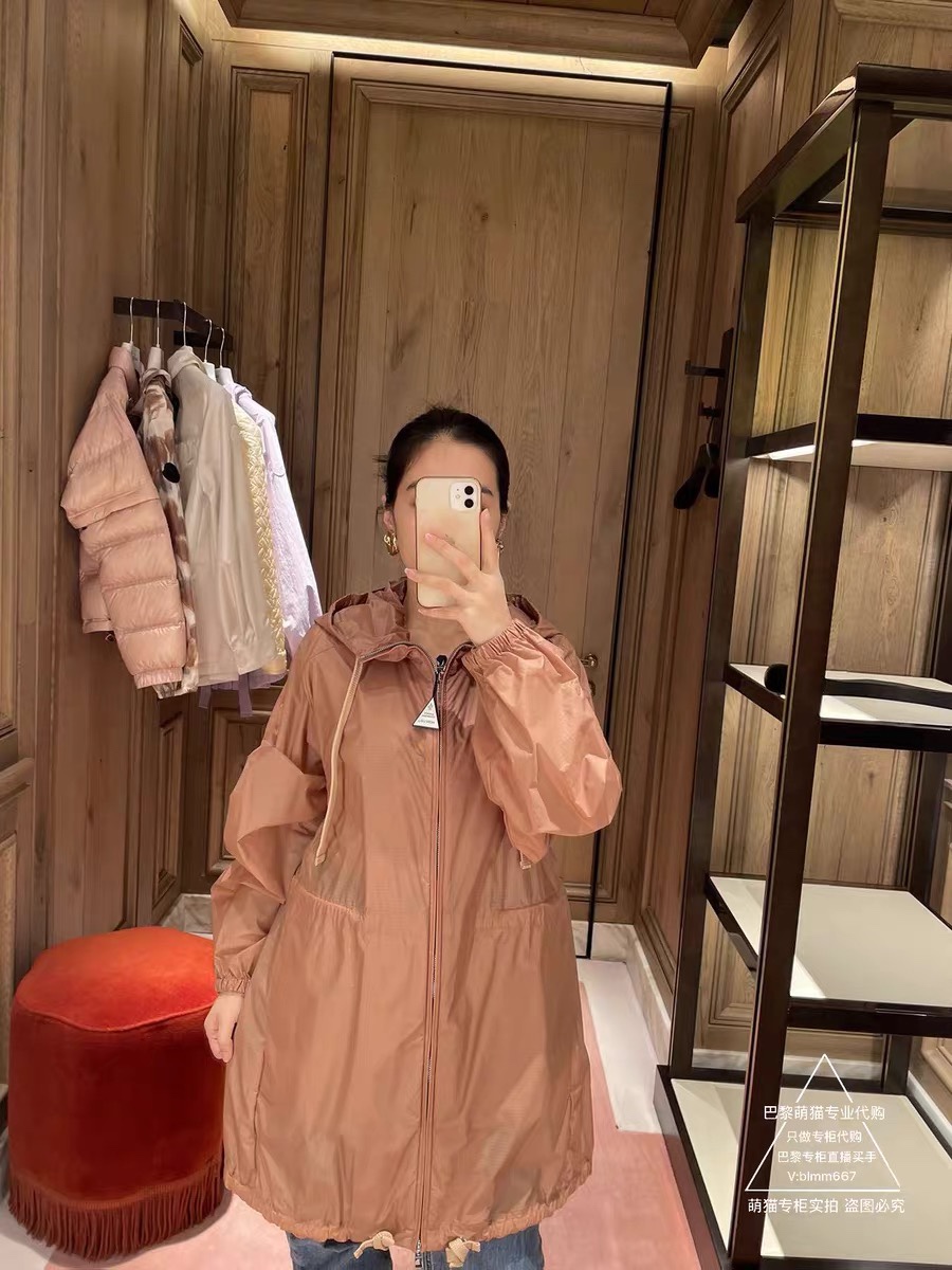 NO:324010,Real photos of the counter #, alexander wang19860909专柜实拍#,,alexander wang,Women's clothing