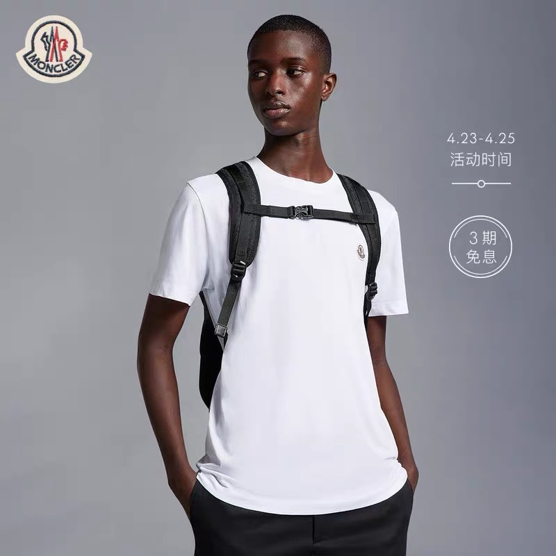 NO:308190,Clean white #,alexander wang19860909干干净净的白色#,,alexander wang,Women's clothing