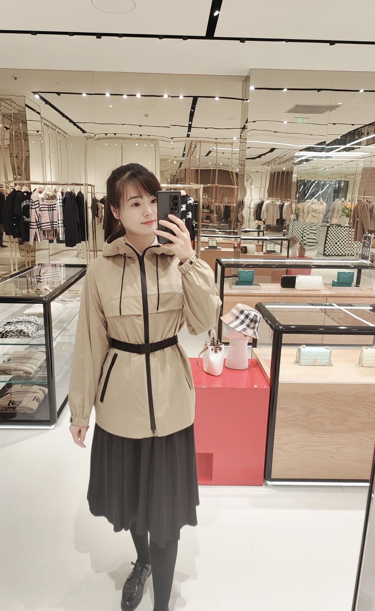 NO:312289,Upper body picture#,alexander wang19860909上身图#,,alexander wang,Women's clothing