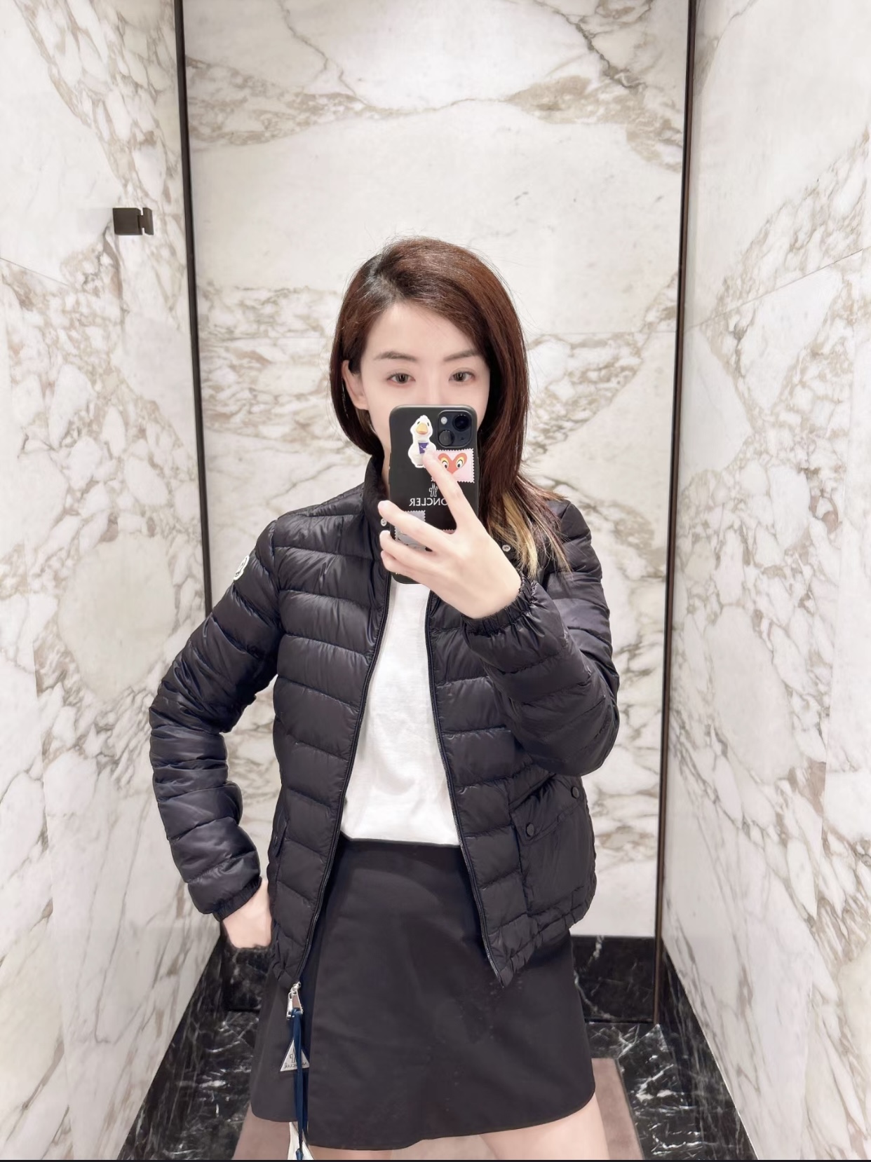 NO:314320,Too many beautiful pictures#I can't finish it, alexander wang19860909太多太多美图了#根本晒不完,,alexander wang,Women's clothing