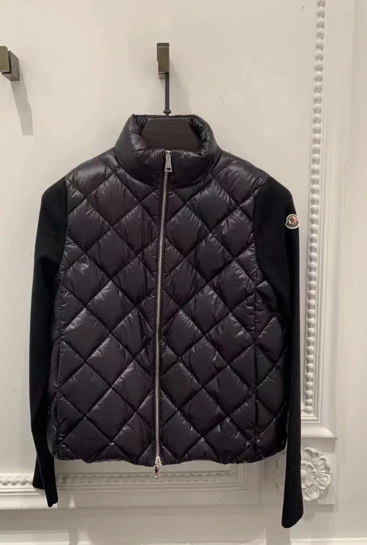 NO:501449,Black official website picture#, alexander wang19860909黑色官网图#,,alexander wang,Women's clothing