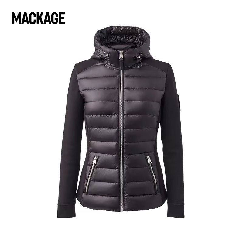 NO:502507,Black upper body image reference, alexander wang19860909黑色上身图参考,,alexander wang,Women's clothing