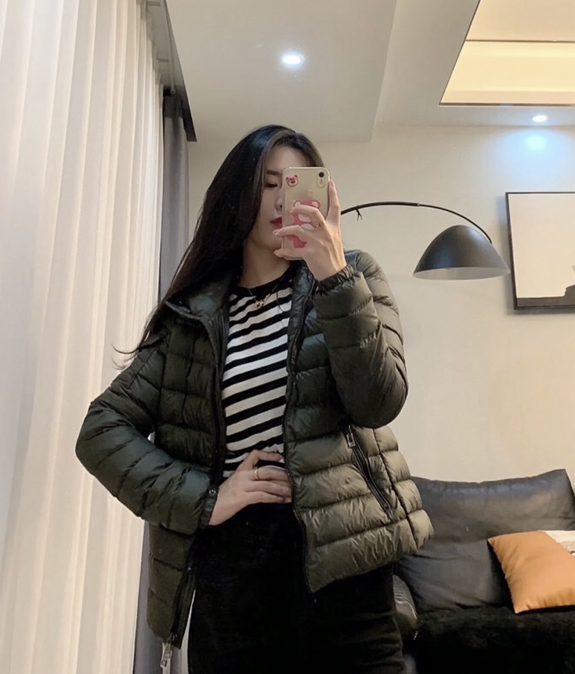 NO:477145,Military green upper body picture #,alexander wang19860909军绿色上身图＃,,alexander wang,Women's clothing