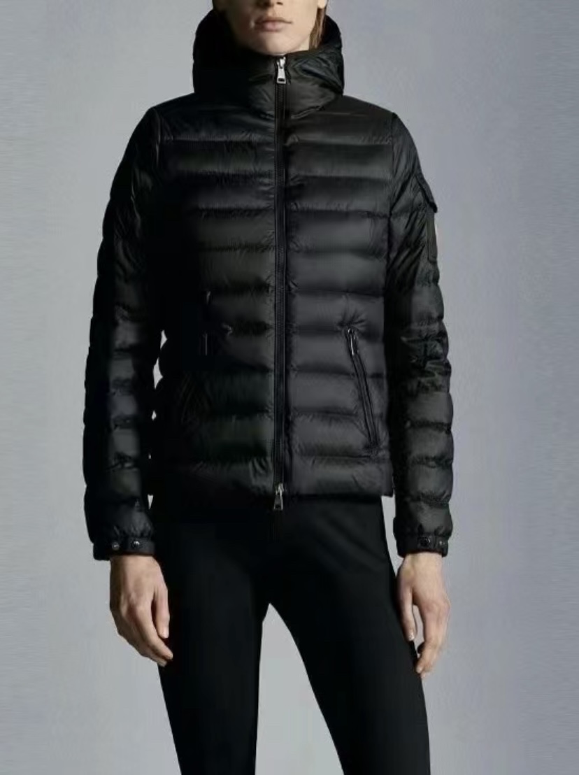 NO:477156,Model pictures #,alexander wang19860909模特图＃,,alexander wang,Women's clothing