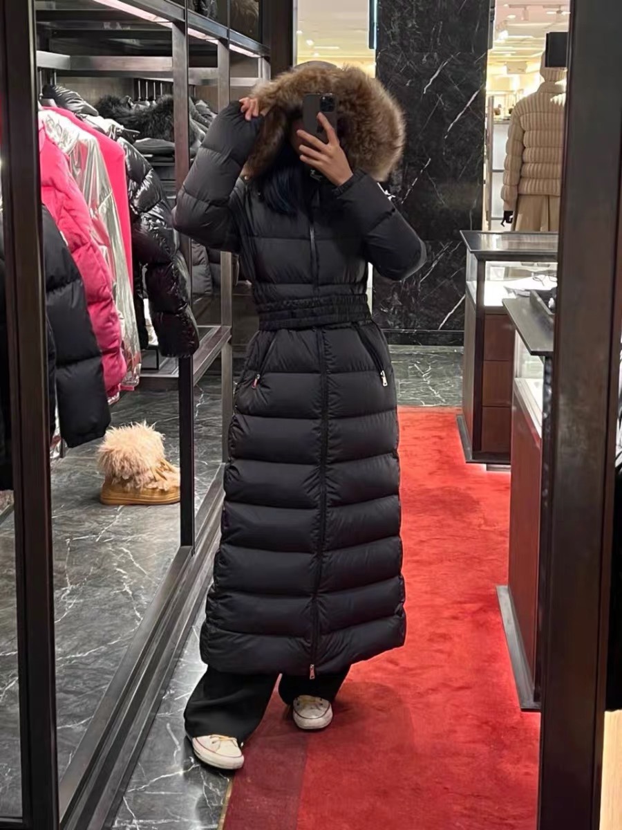 NO:562798,Upper body picture reference#,,alexander wang19860909上身图参考#,,alexander wang,Women's clothing