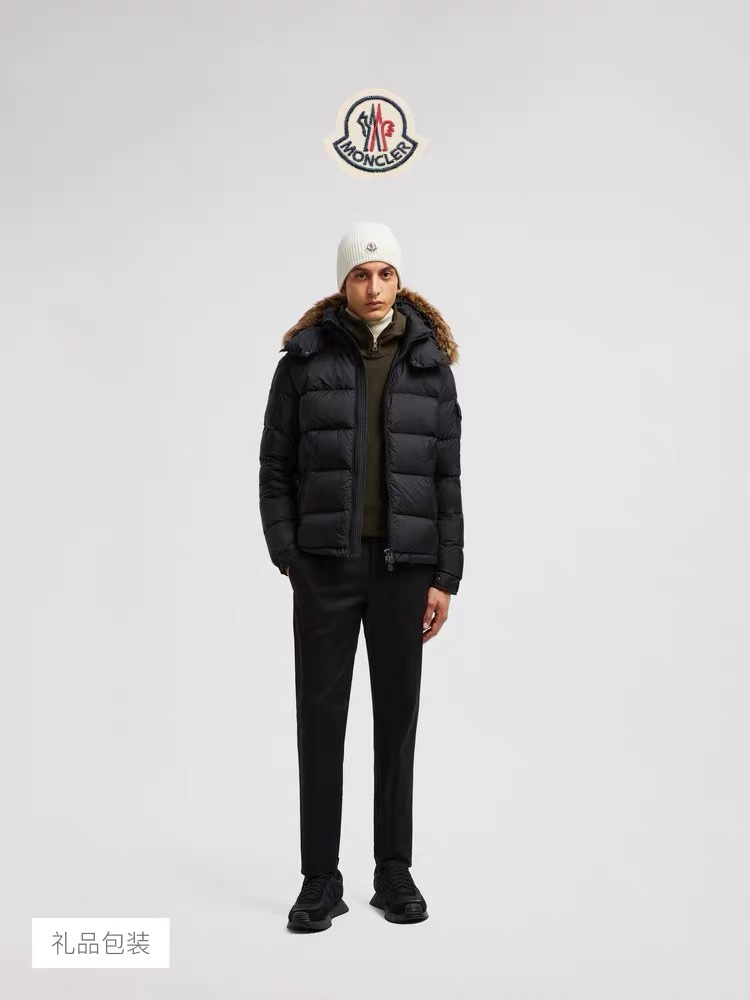 NO:484453,Official website picture#, alexander wang19860909官网图#,,alexander wang,Women's clothing