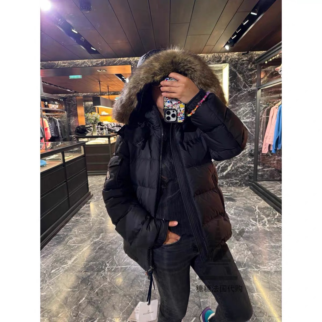 NO:484344,Reference to upper body picture #, alexander wang19860909上身图参考#,,alexander wang,Women's clothing