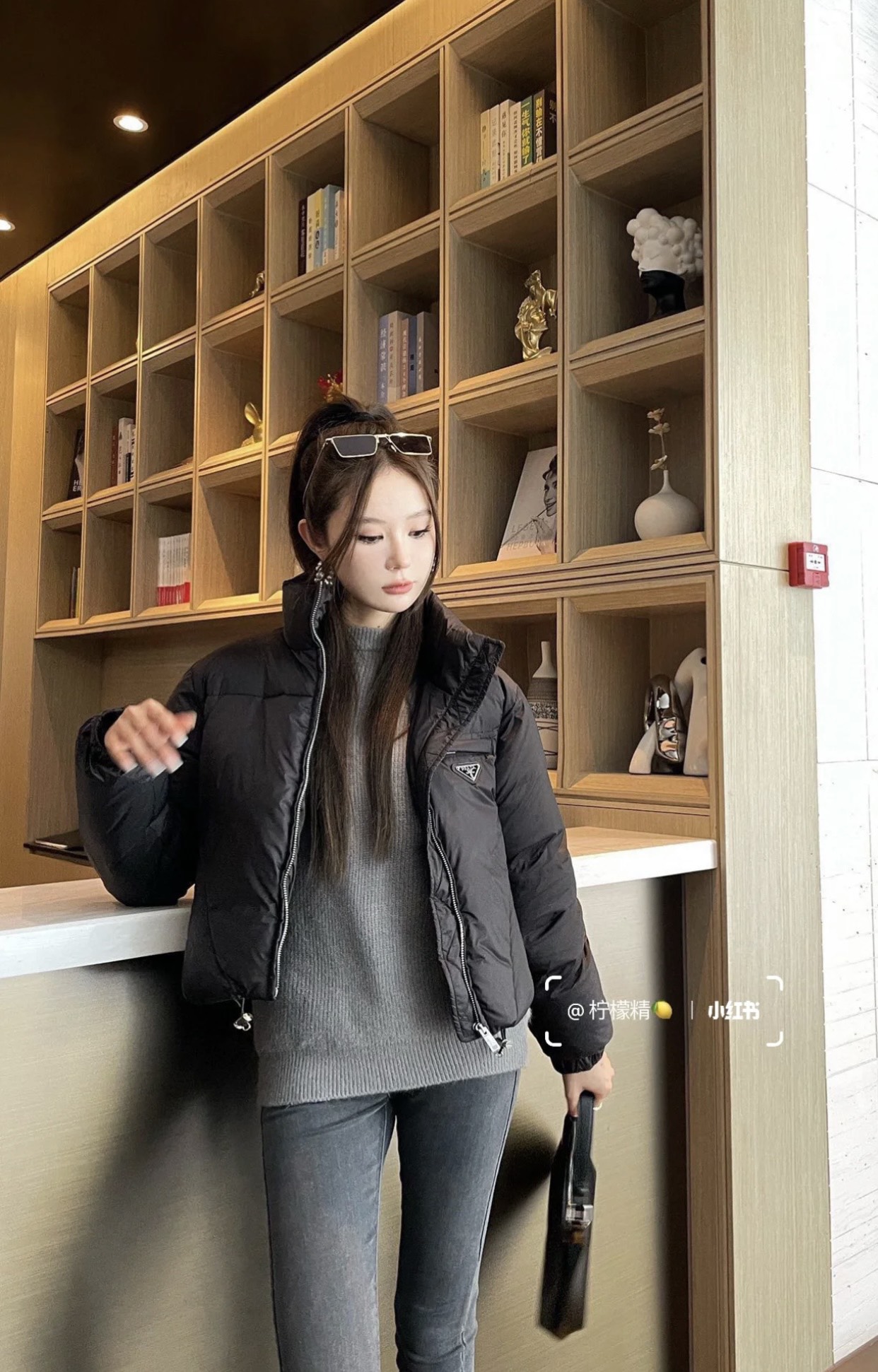 NO:484447,Reference to upper body picture #, alexander wang19860909上身图参考#,,alexander wang,Women's clothing