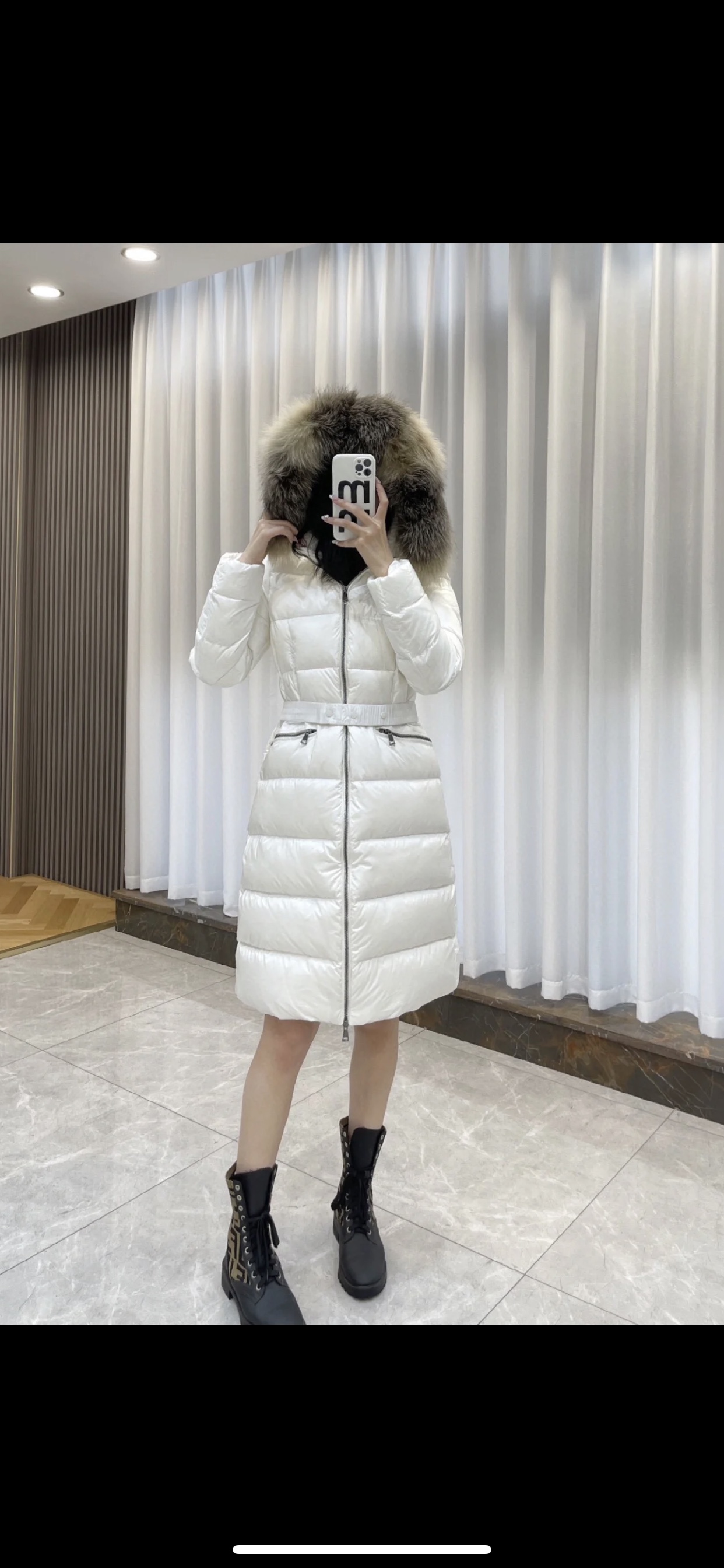 NO:605549,Upper body picture reference#,,alexander wang19860909上身图参考#,,alexander wang,Women's clothing