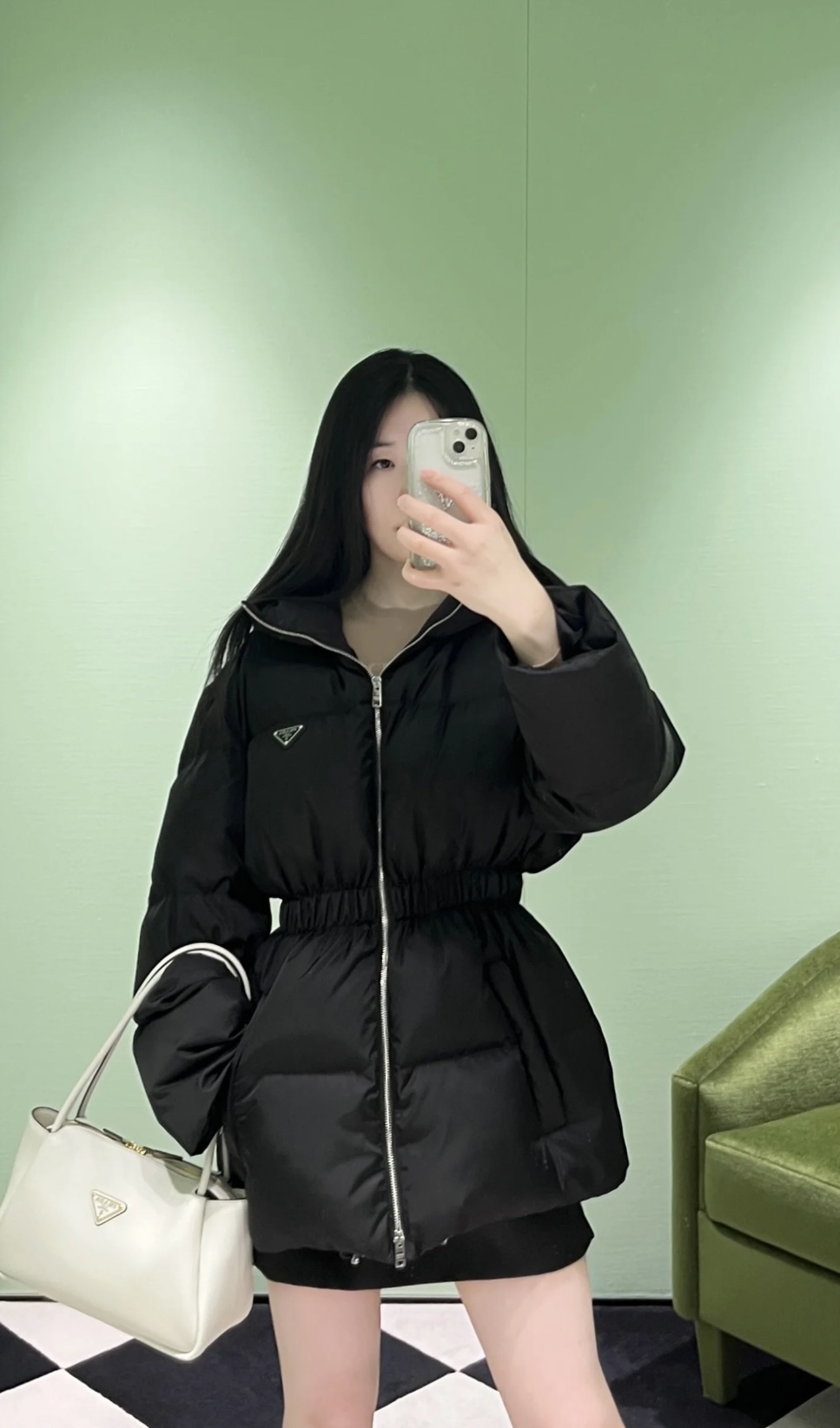 NO:562664,Hot favorite, constant praise,,alexander wang19860909热捧款,好评不断,,alexander wang,Women's clothing