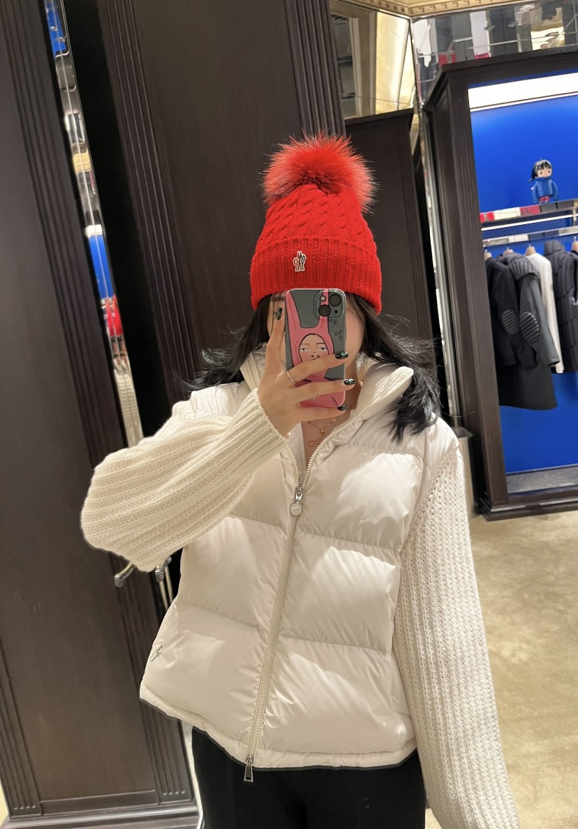 NO:499184,White upper body picture #媺灵灵灵灵灵灵灵灵灵灵灵灵灵灵灵灵灵灵灵灵灵灵灵灵灵灵灵灵灵灵灵灵灵灵灵灵灵灵灵�19860909白色上身图＃仙气飘飘,,alexander wang,Women's clothing